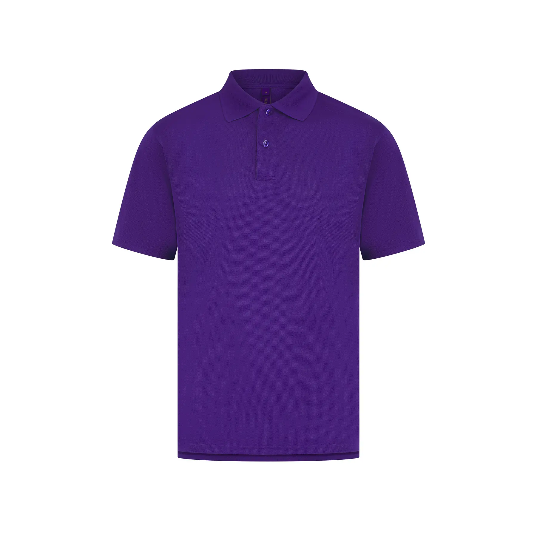 Polo tecnica Henbury CoolPlus