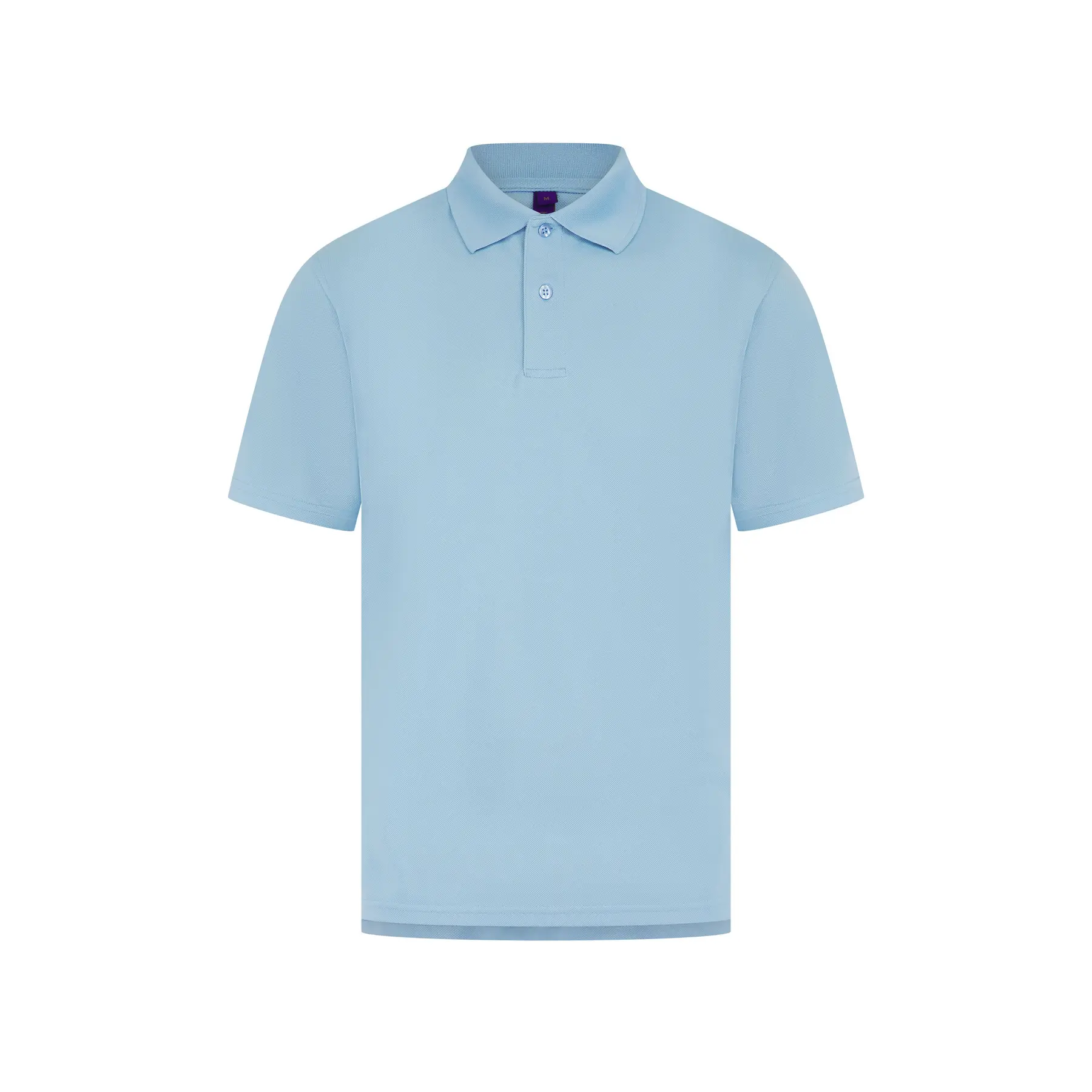 Polo tecnica Henbury CoolPlus
