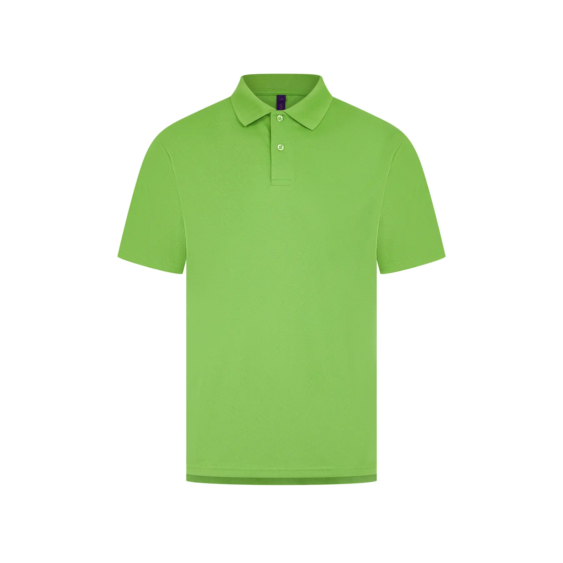 Polo tecnica Henbury CoolPlus