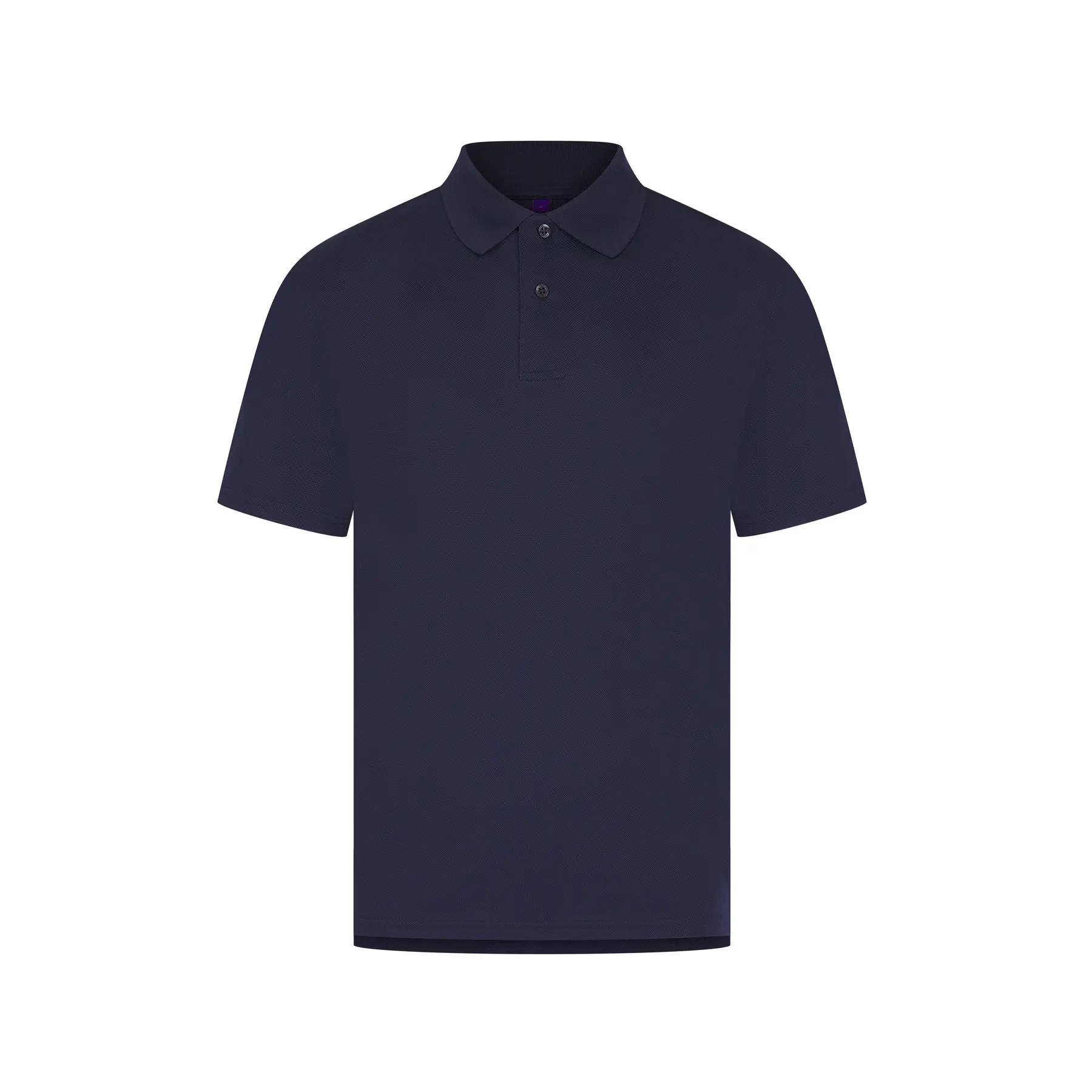 Polo tecnica Henbury CoolPlus