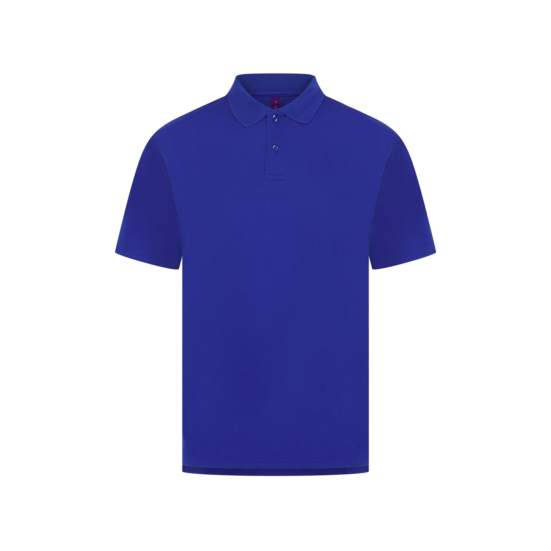 Polo tecnica Henbury CoolPlus