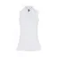 Polo da donna Henbury Coolplus