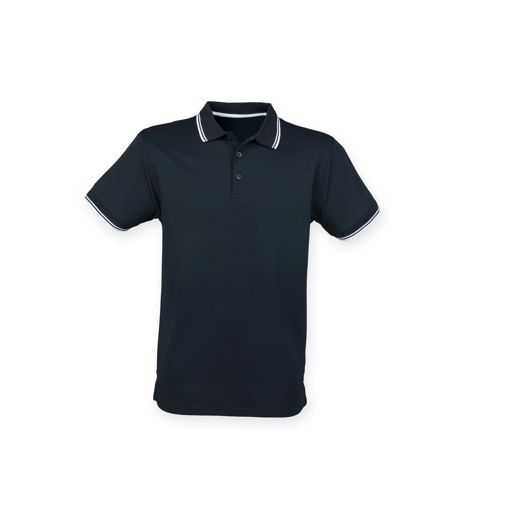Polo Henbury Coolplus®