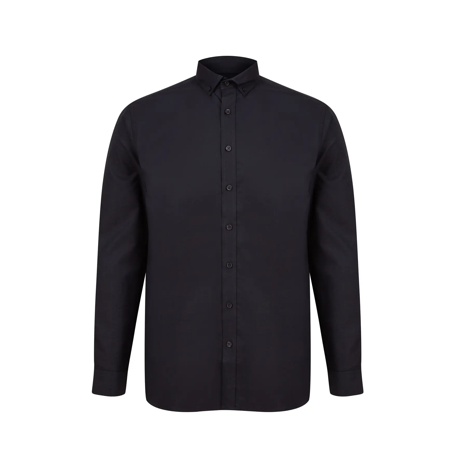 Camicia Henbury Classic Fit