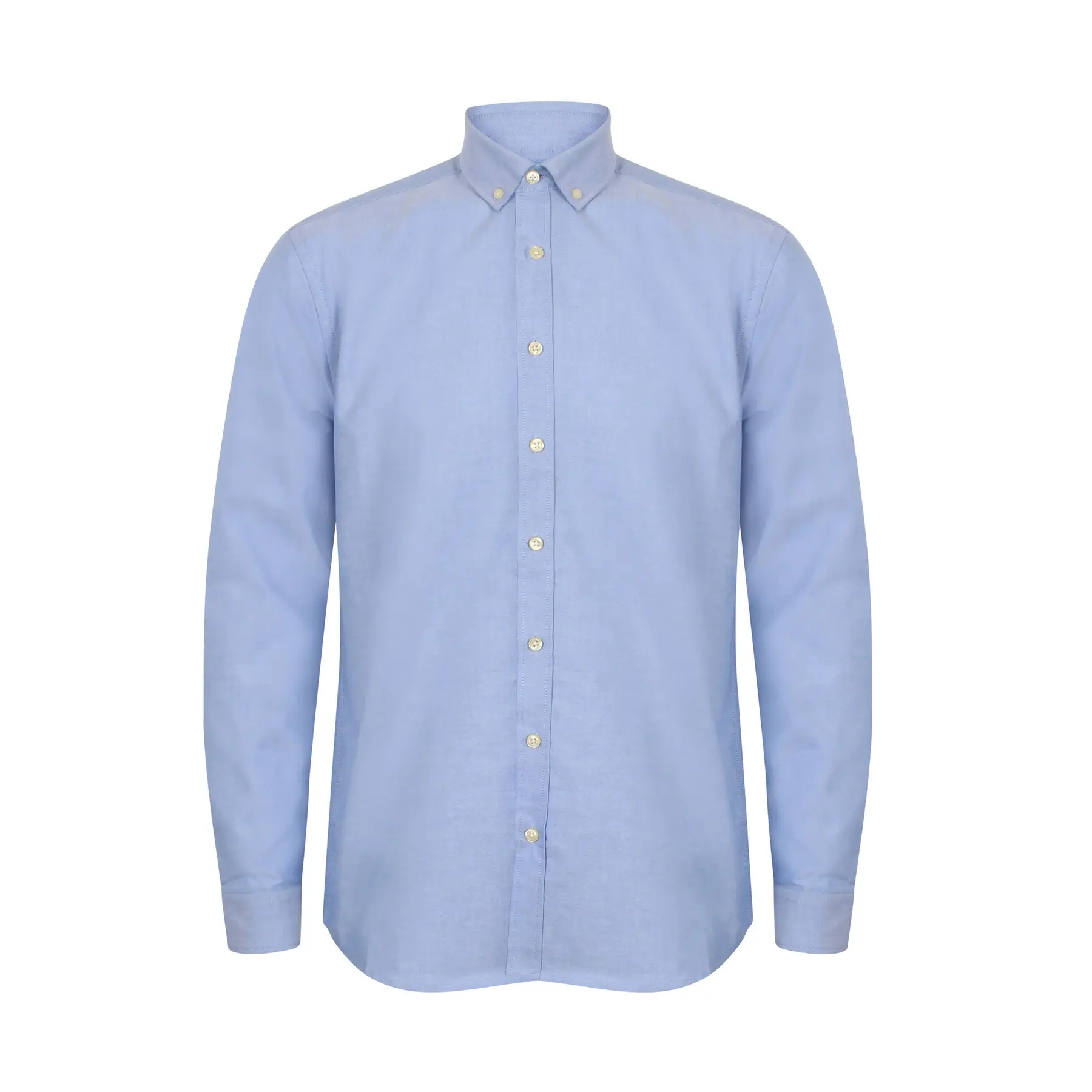 Camicia Henbury Classic Fit
