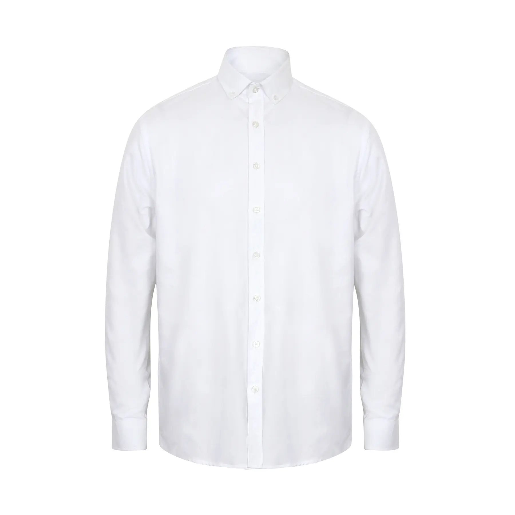 Camicia Henbury Classic Fit