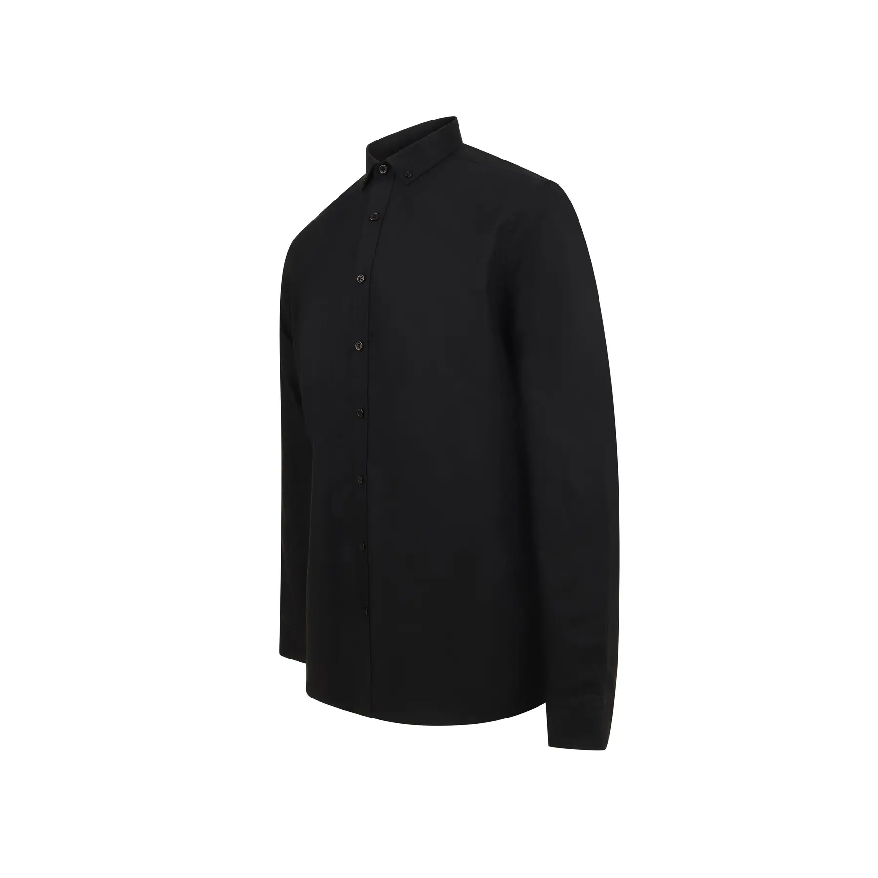 Camicia Henbury Regular Fit