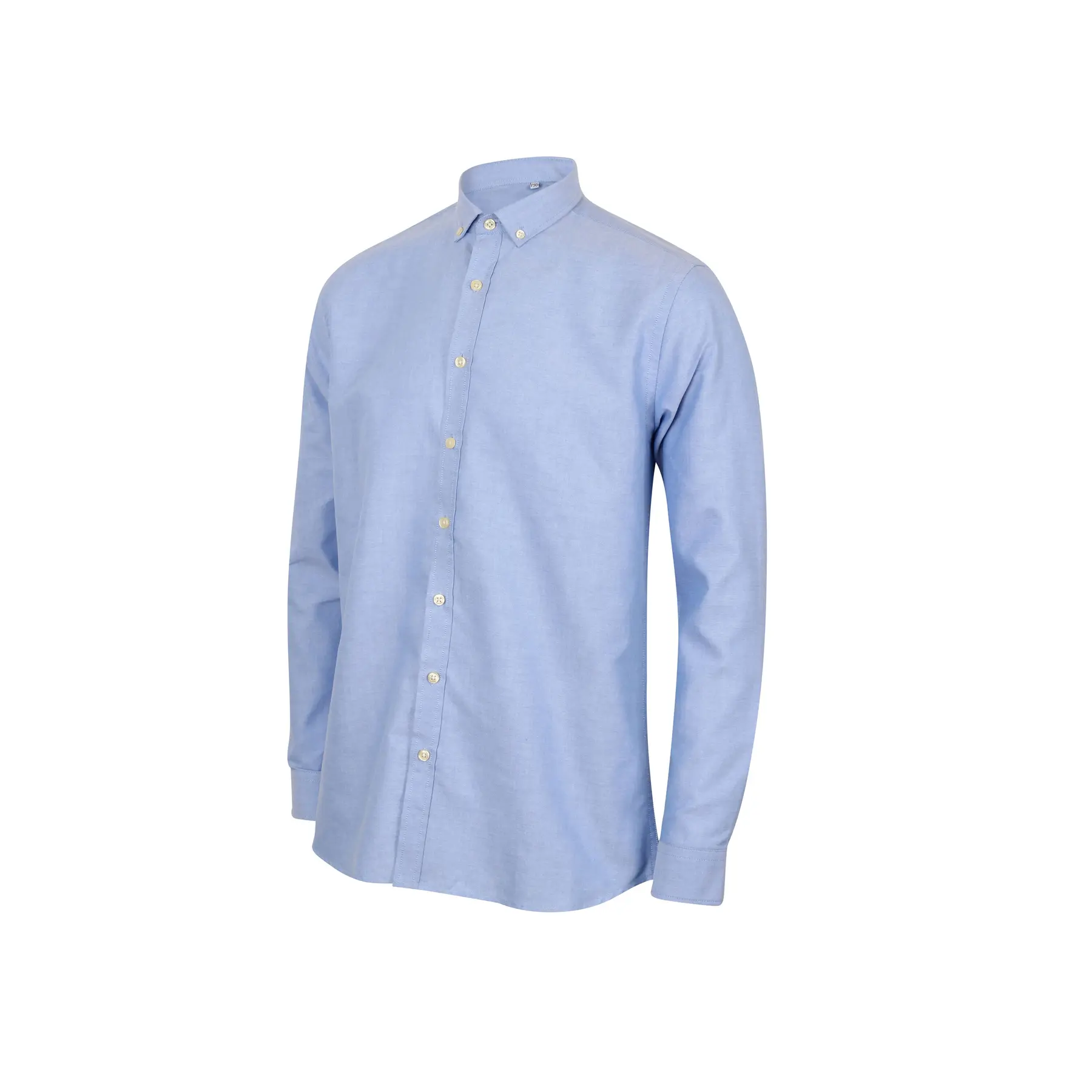 Camicia Henbury Regular Fit