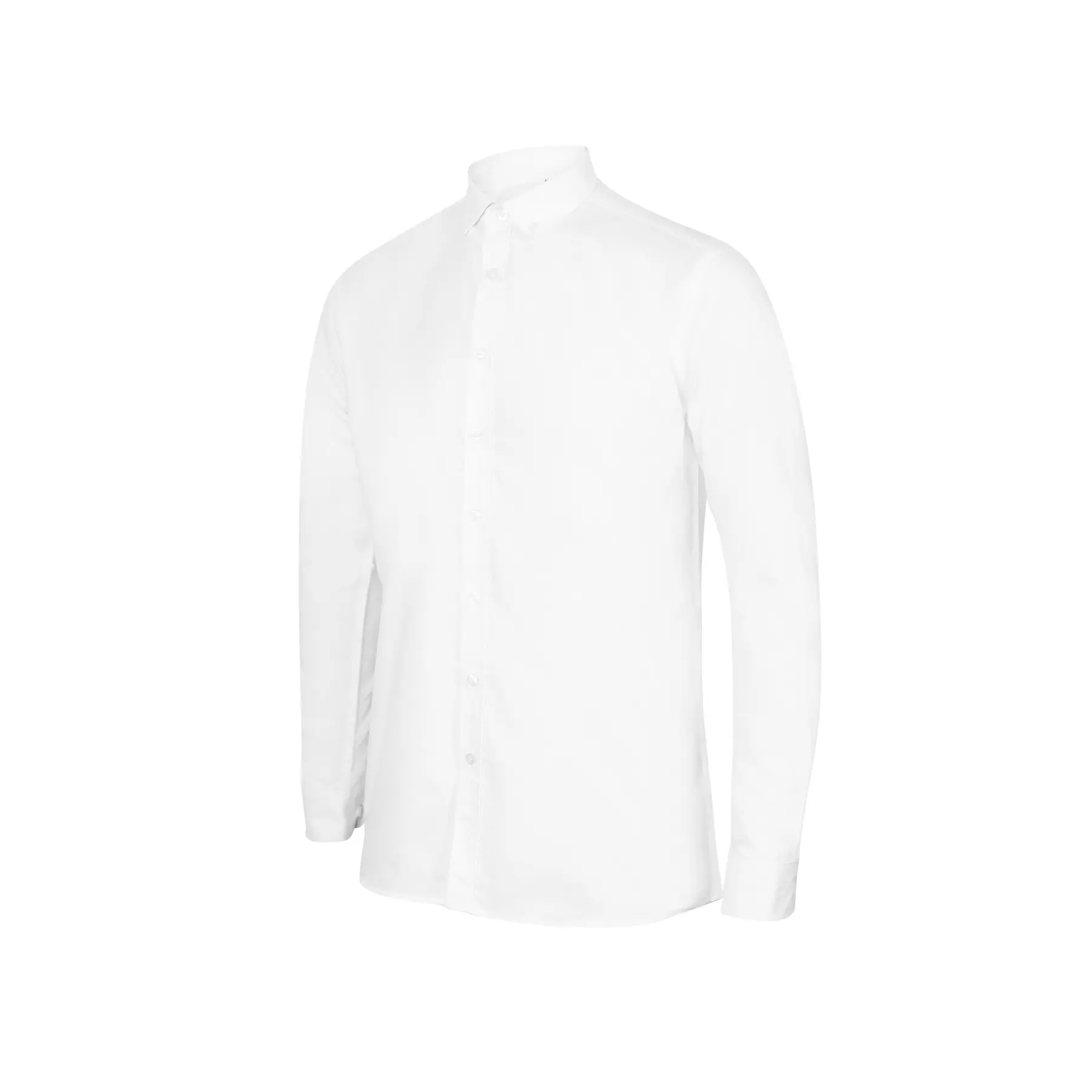 Camicia Henbury Regular Fit