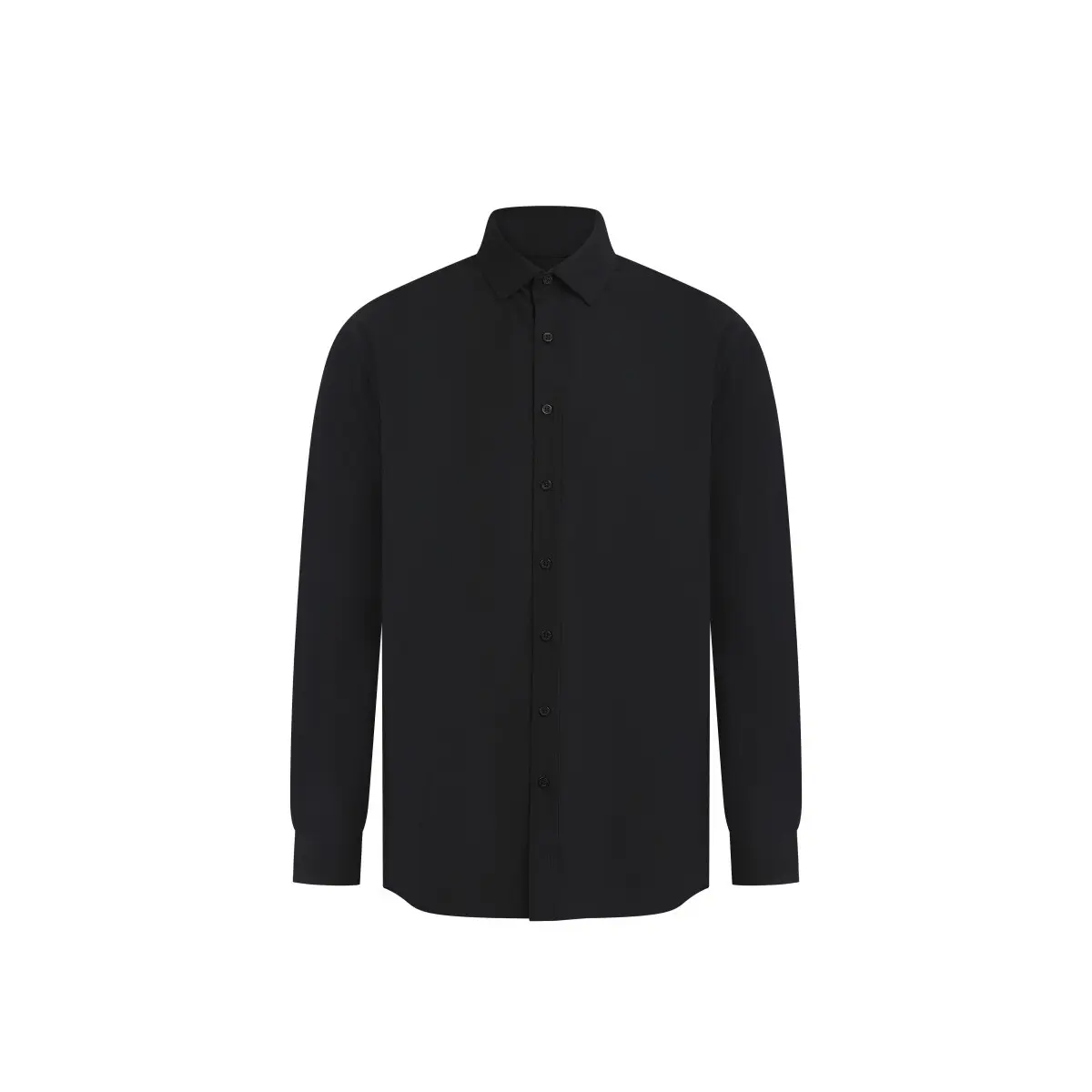 Camicia traspirante Henbury