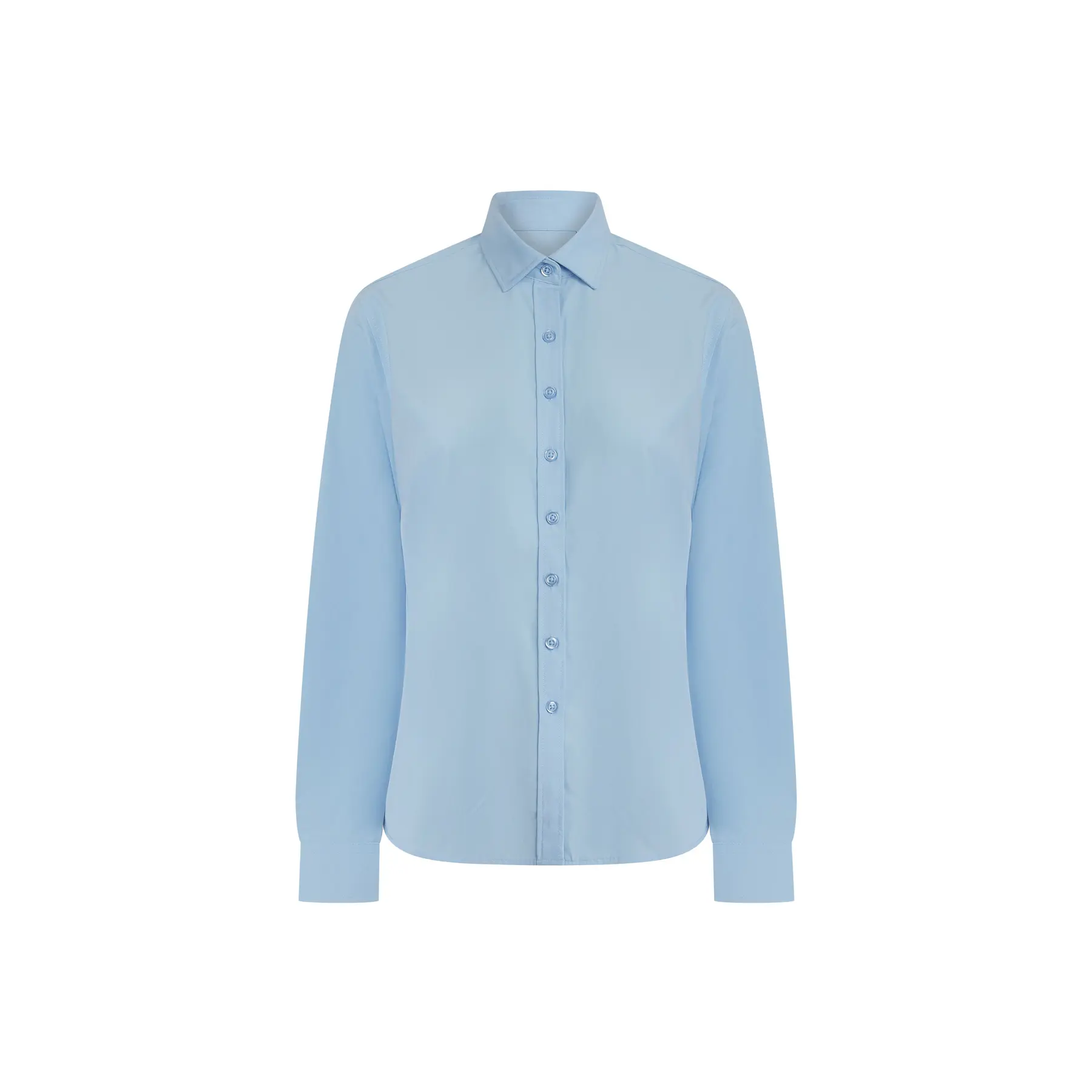 Camicia traspirante donna Henbury