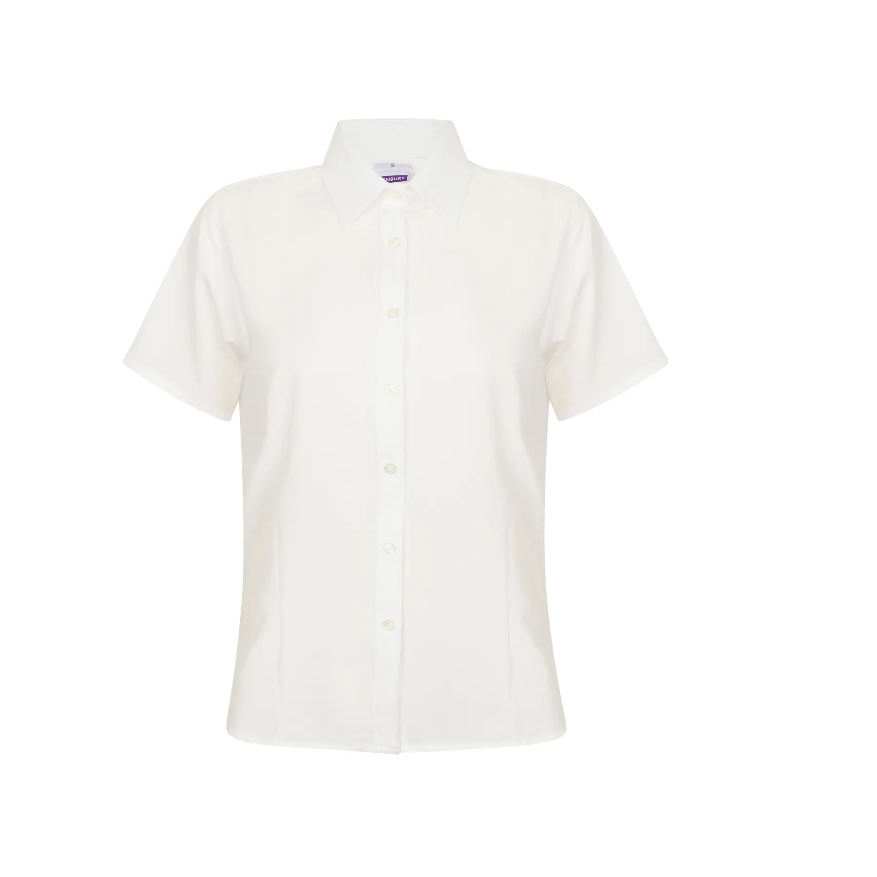 Camicia traspirante donna Henbury