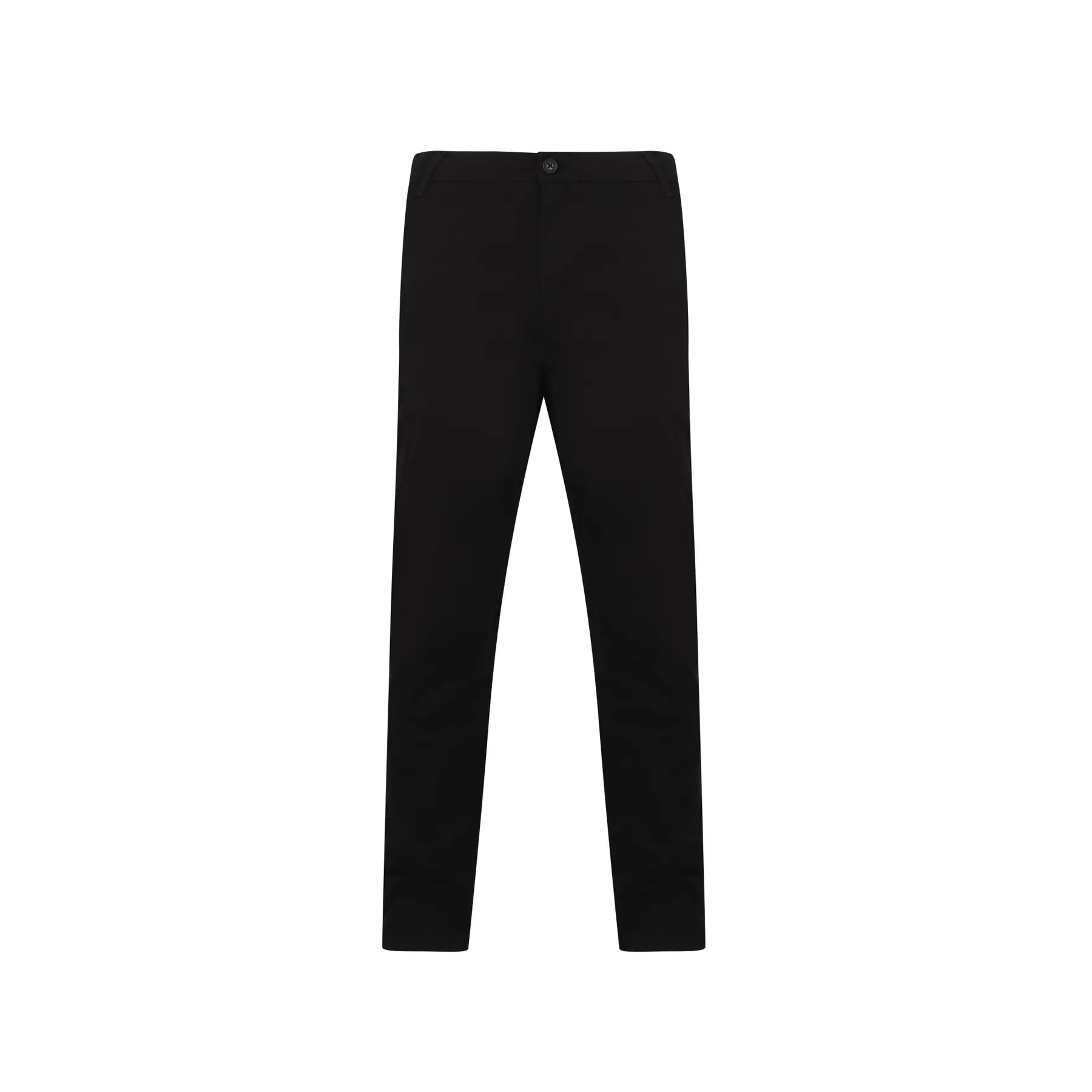 Pantaloni chino Henbury Flex