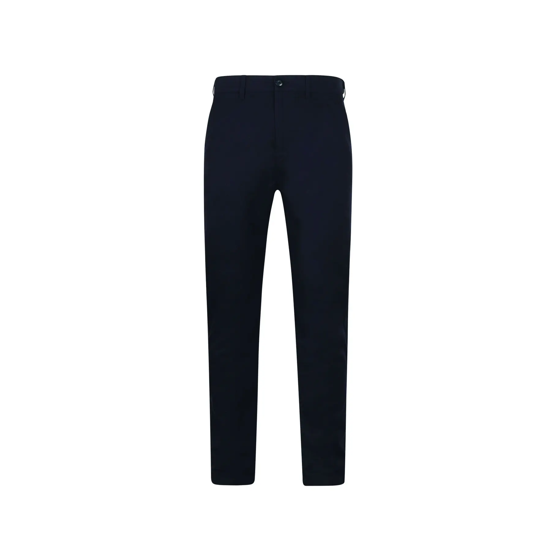 Pantaloni chino Henbury Flex