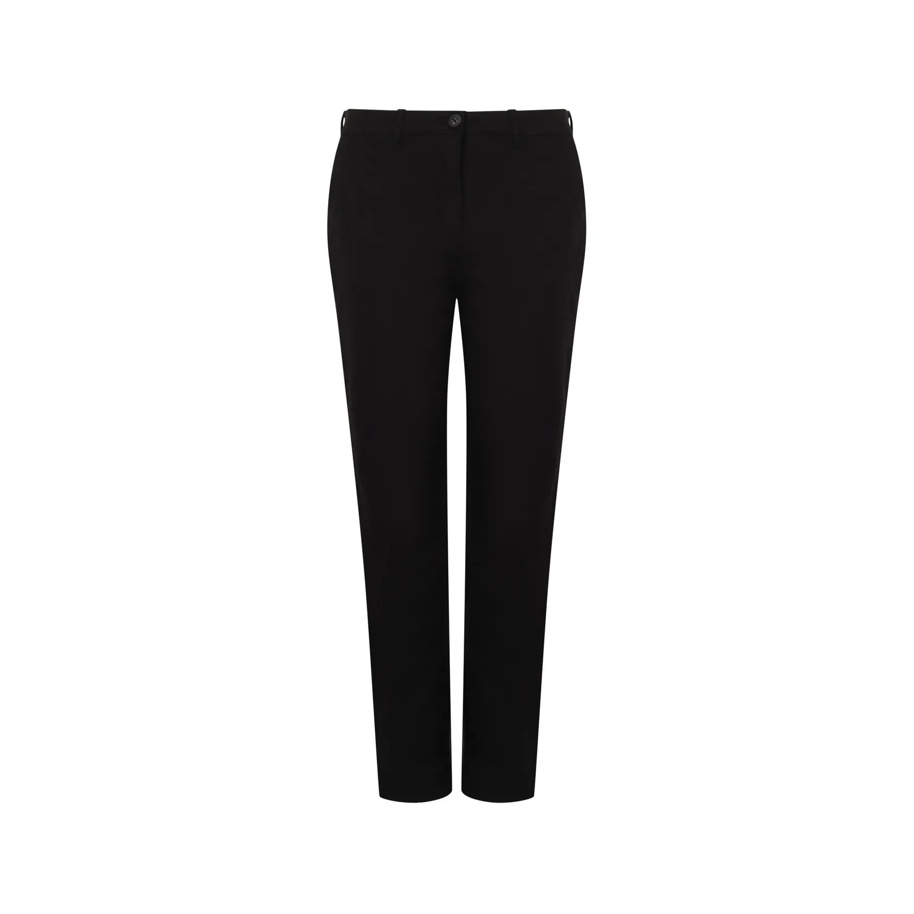 Pantaloni chino da donna Henbury