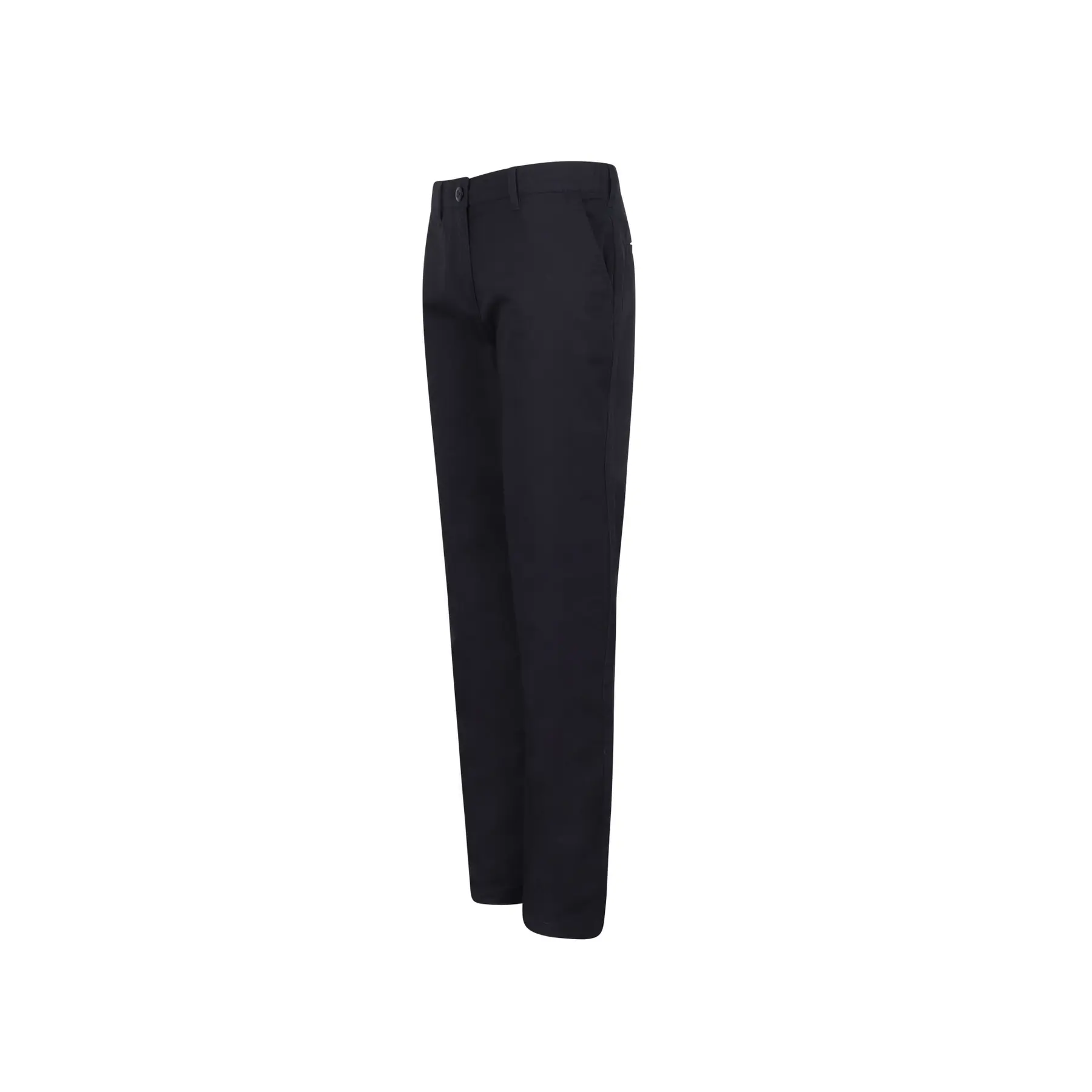 Pantaloni chino da donna Henbury