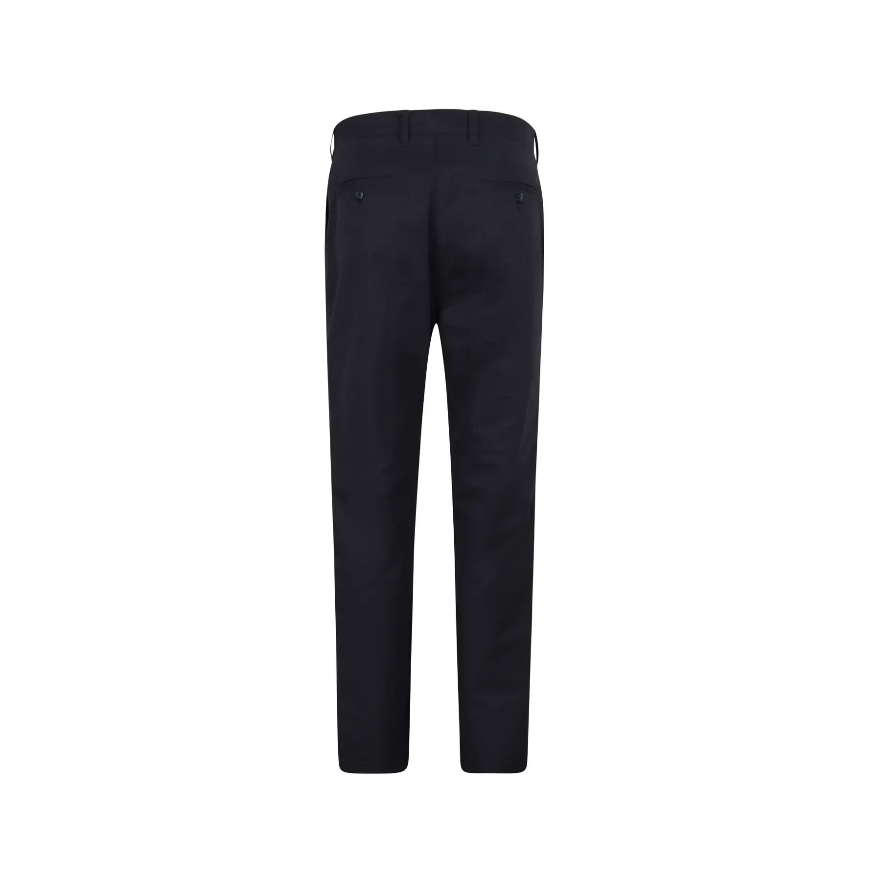Pantaloni chino da donna Henbury