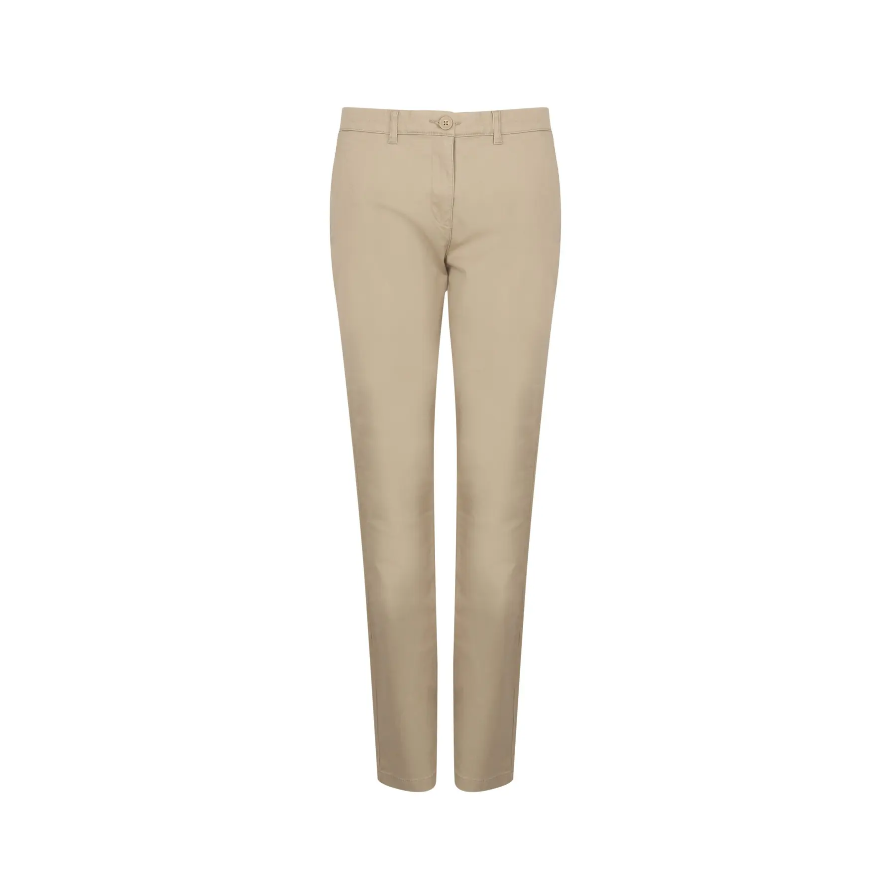 Pantaloni chino da donna Henbury