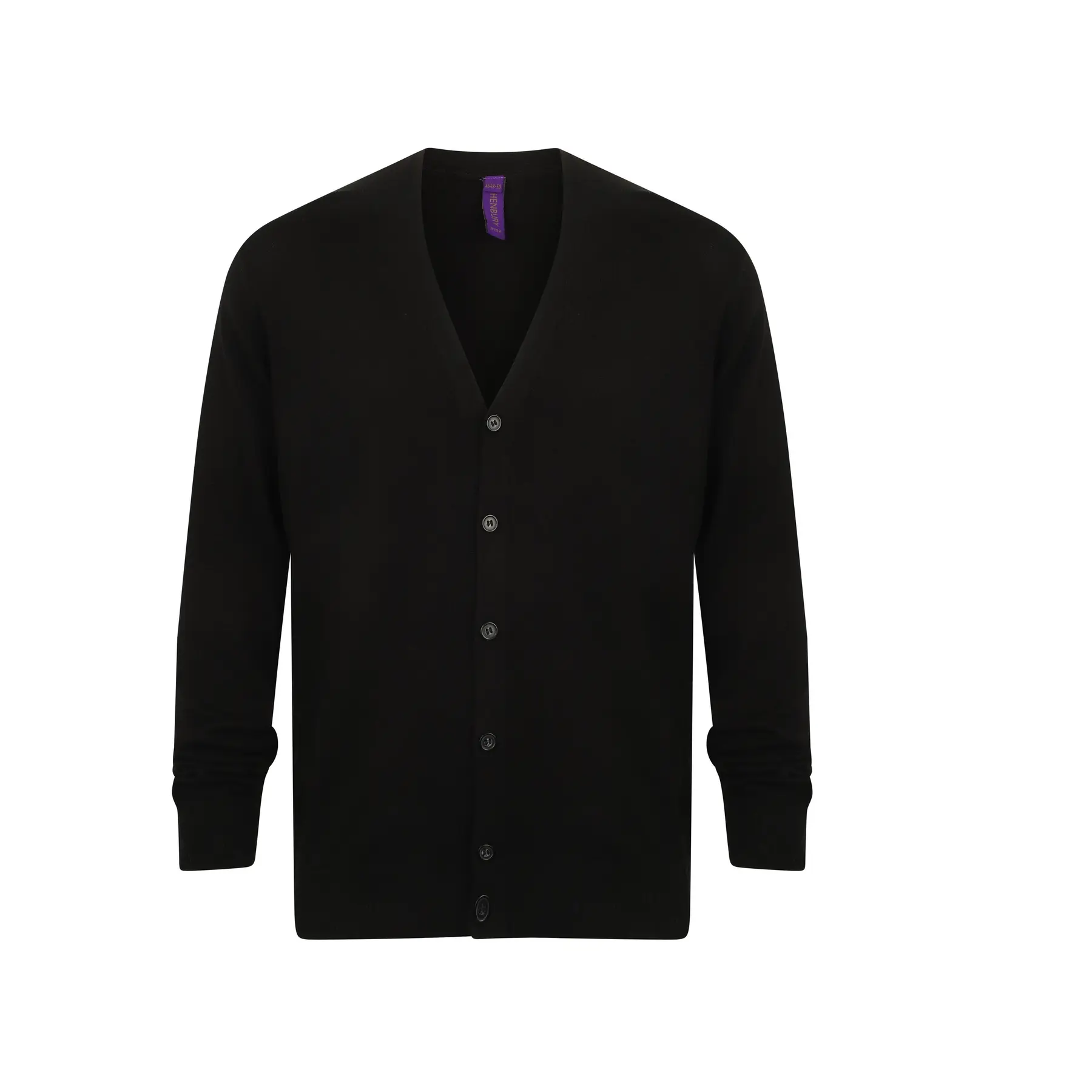 Gilet Henbury