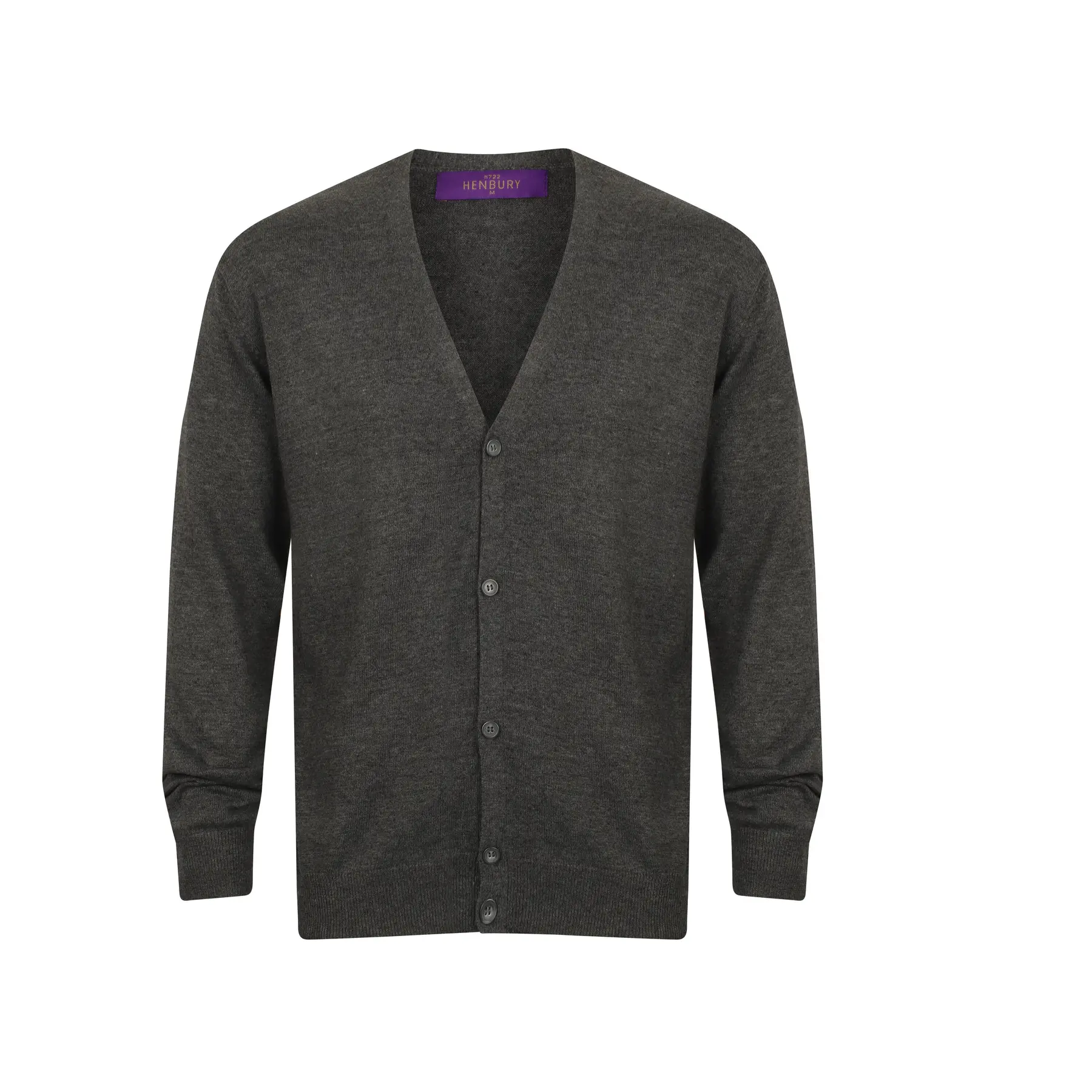Gilet Henbury