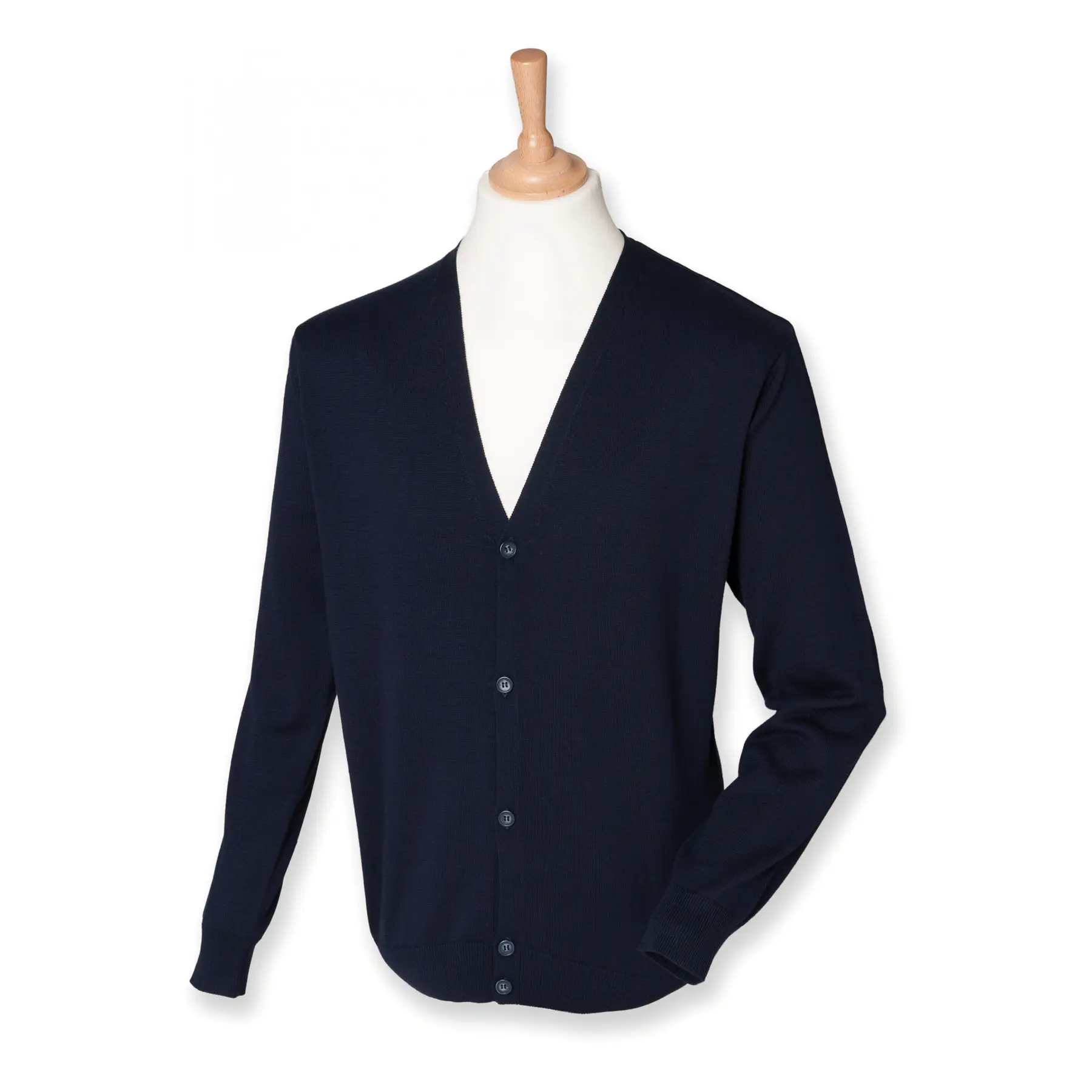 Cardigan Henbury