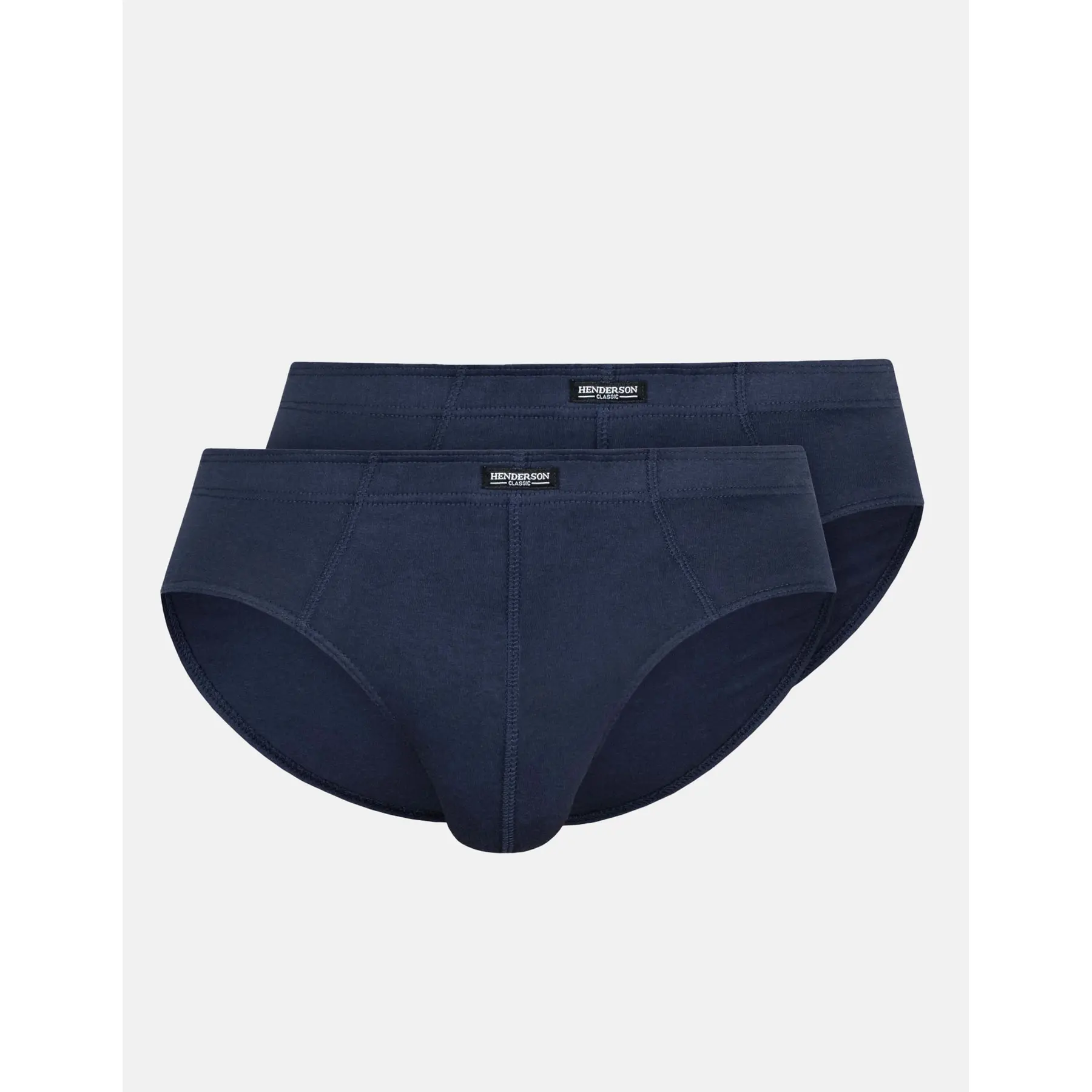 Slip Henderson Classic (x2)
