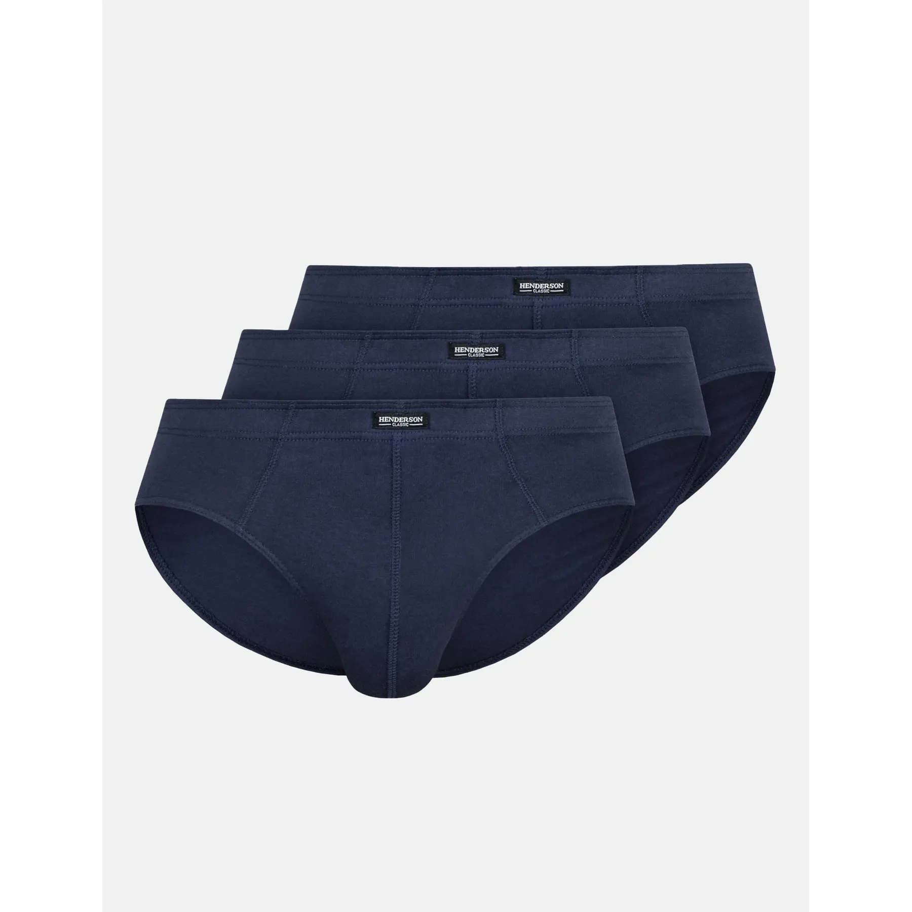 Slip Henderson Classic (x3)
