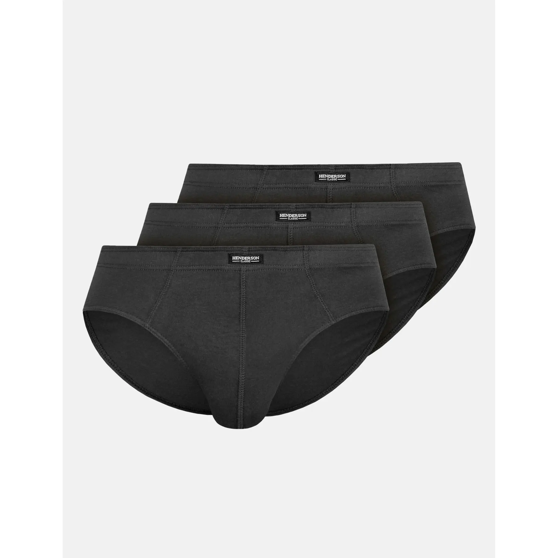 Slip Henderson Classic (x3)