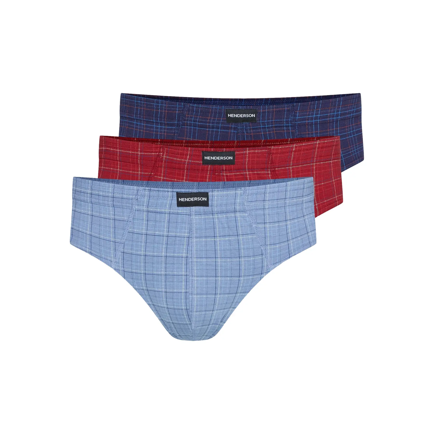 Slip Henderson Classic (x3)