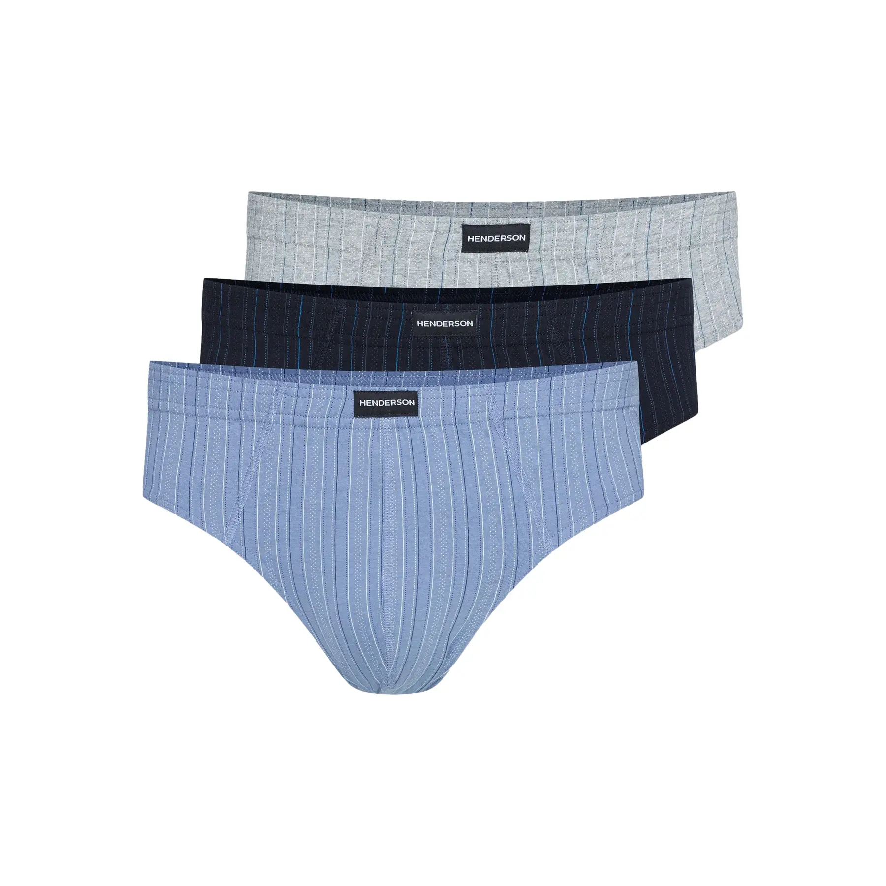 Slip Henderson Classic (x3)