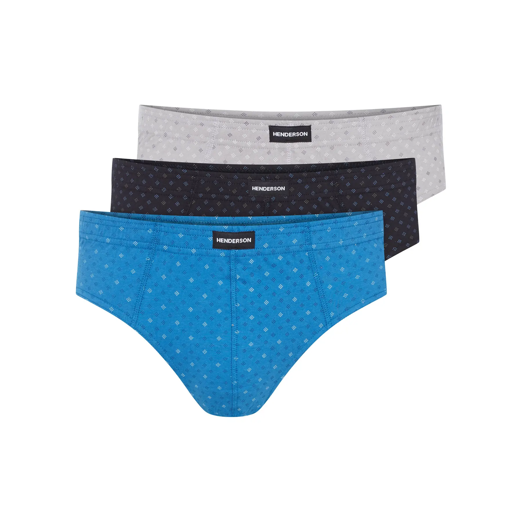 Slip Henderson Classic (x3)