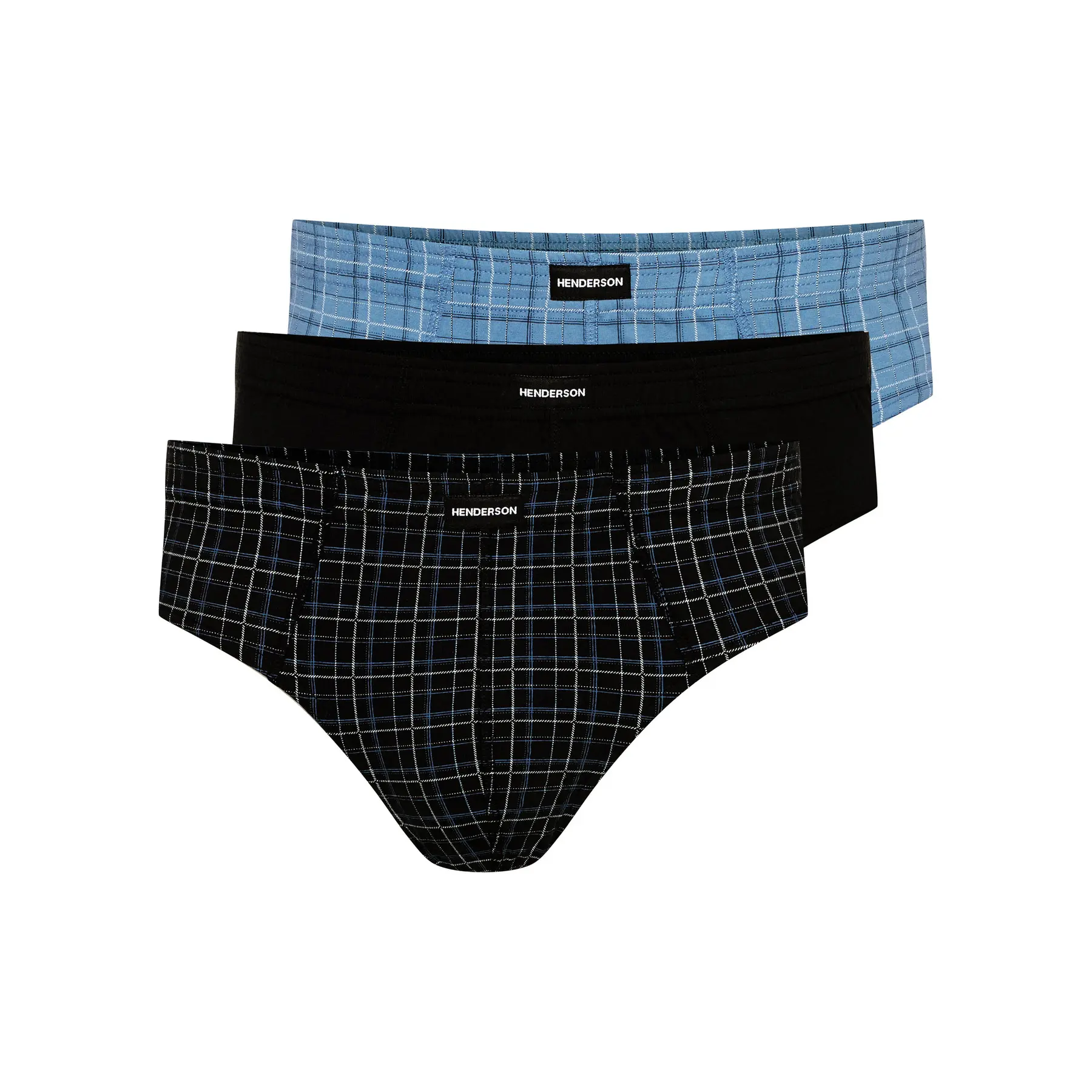 Slip Henderson Classic (x3)