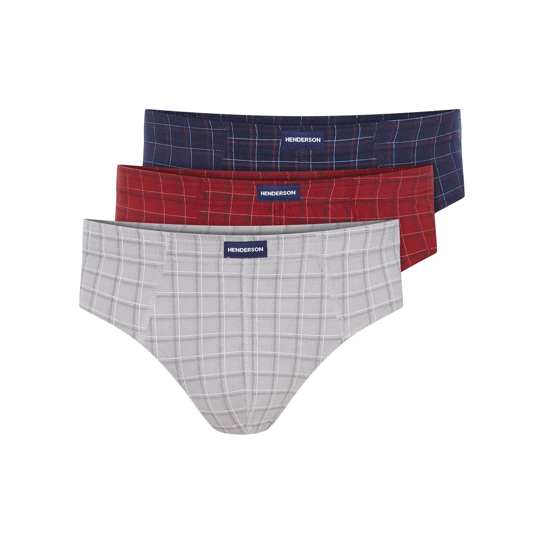 Slip Henderson Classic (x3)