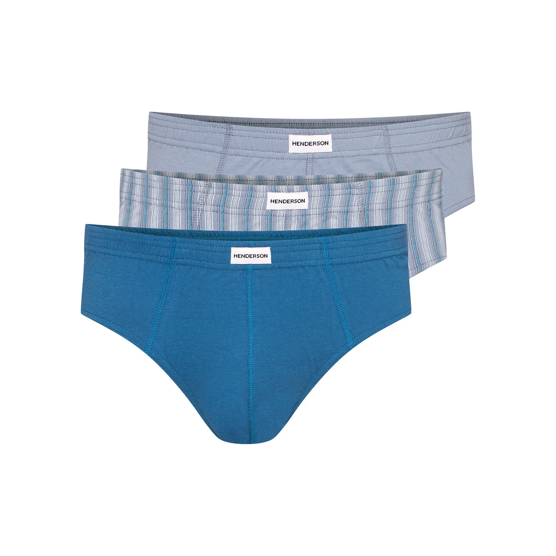 Slip Henderson Classic (x3)
