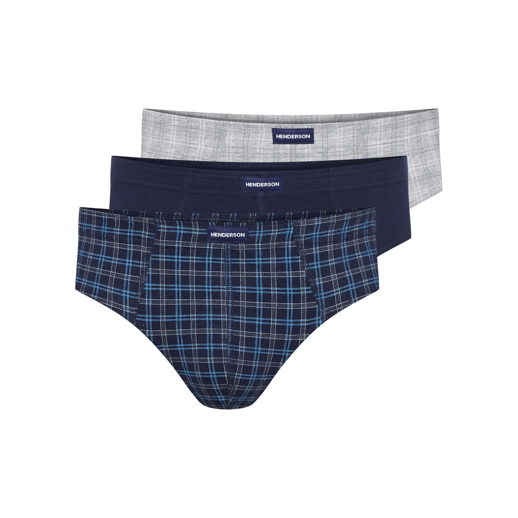 Slip Henderson Classic (x3)