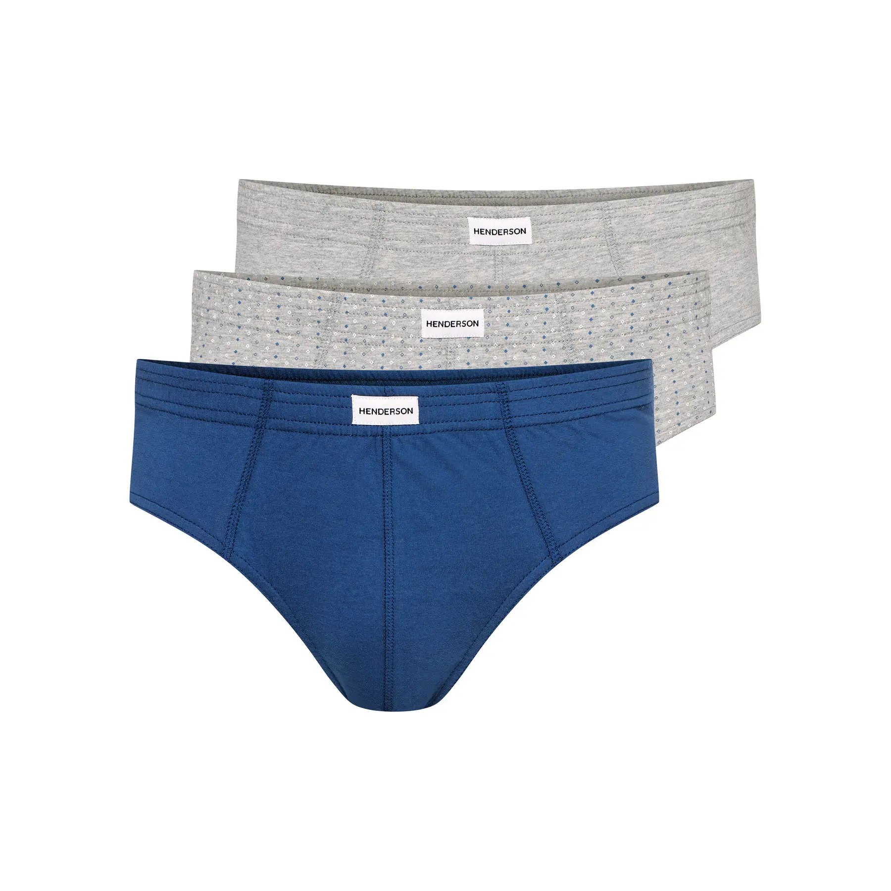 Slip Henderson Classic (x3)