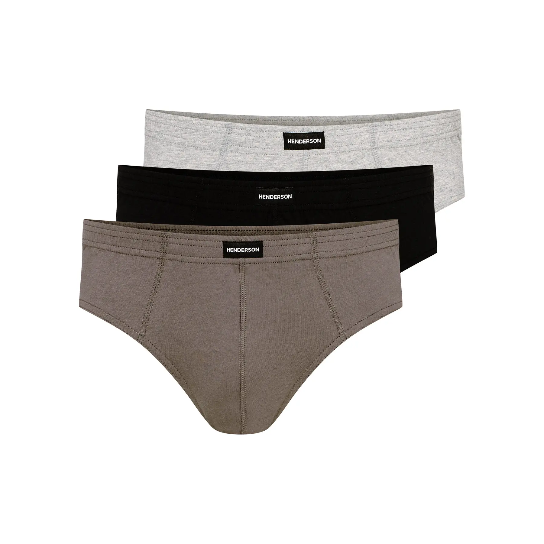 Slip Henderson Classic (x3)