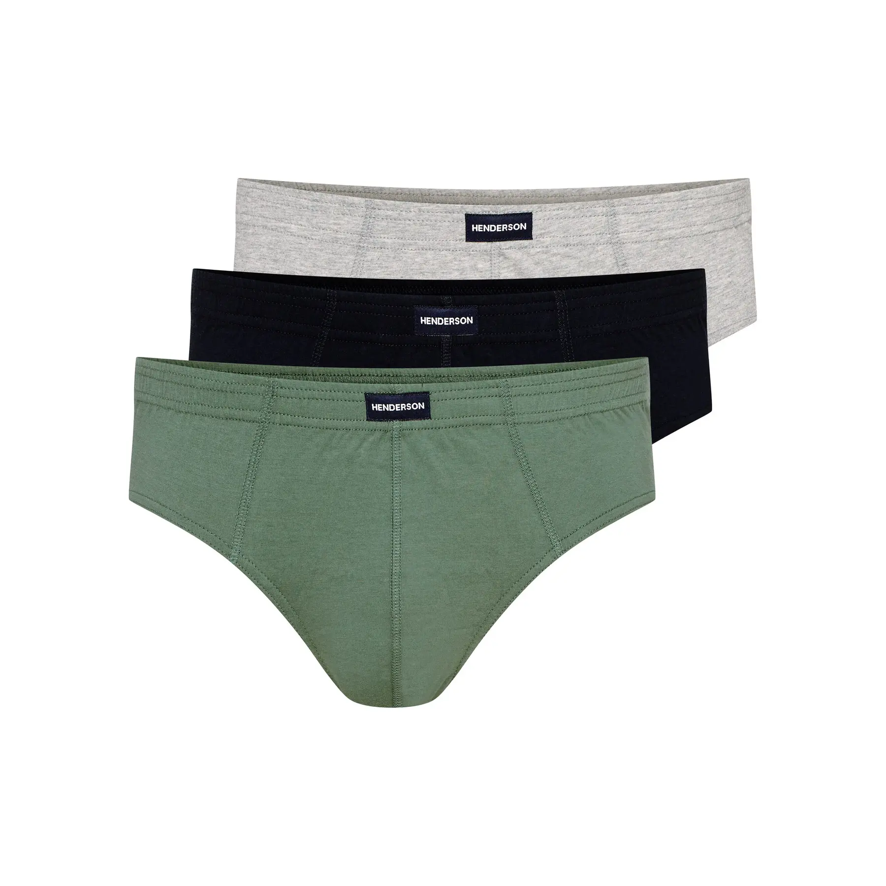 Slip Henderson Classic (x3)