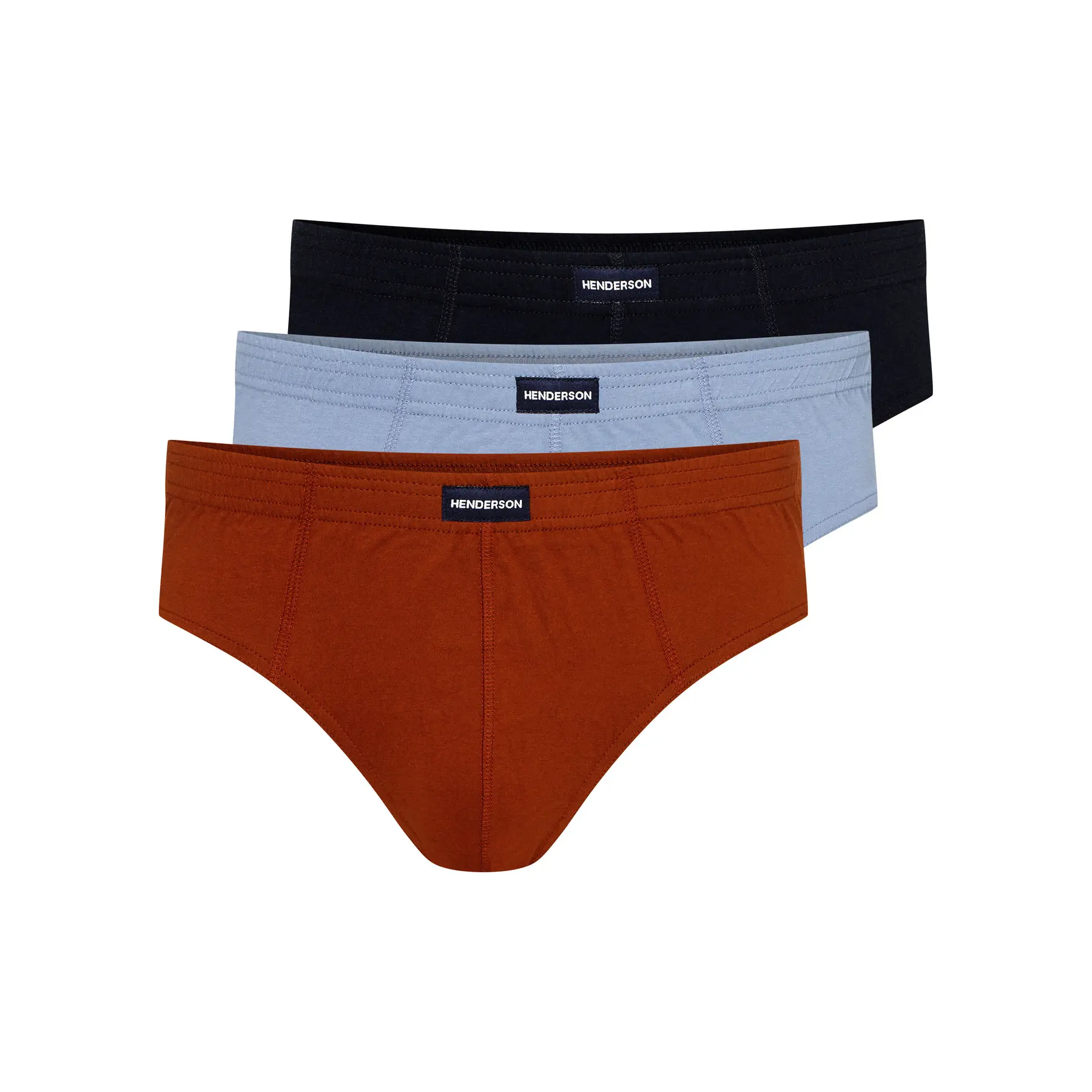 Slip Henderson Classic (x3)