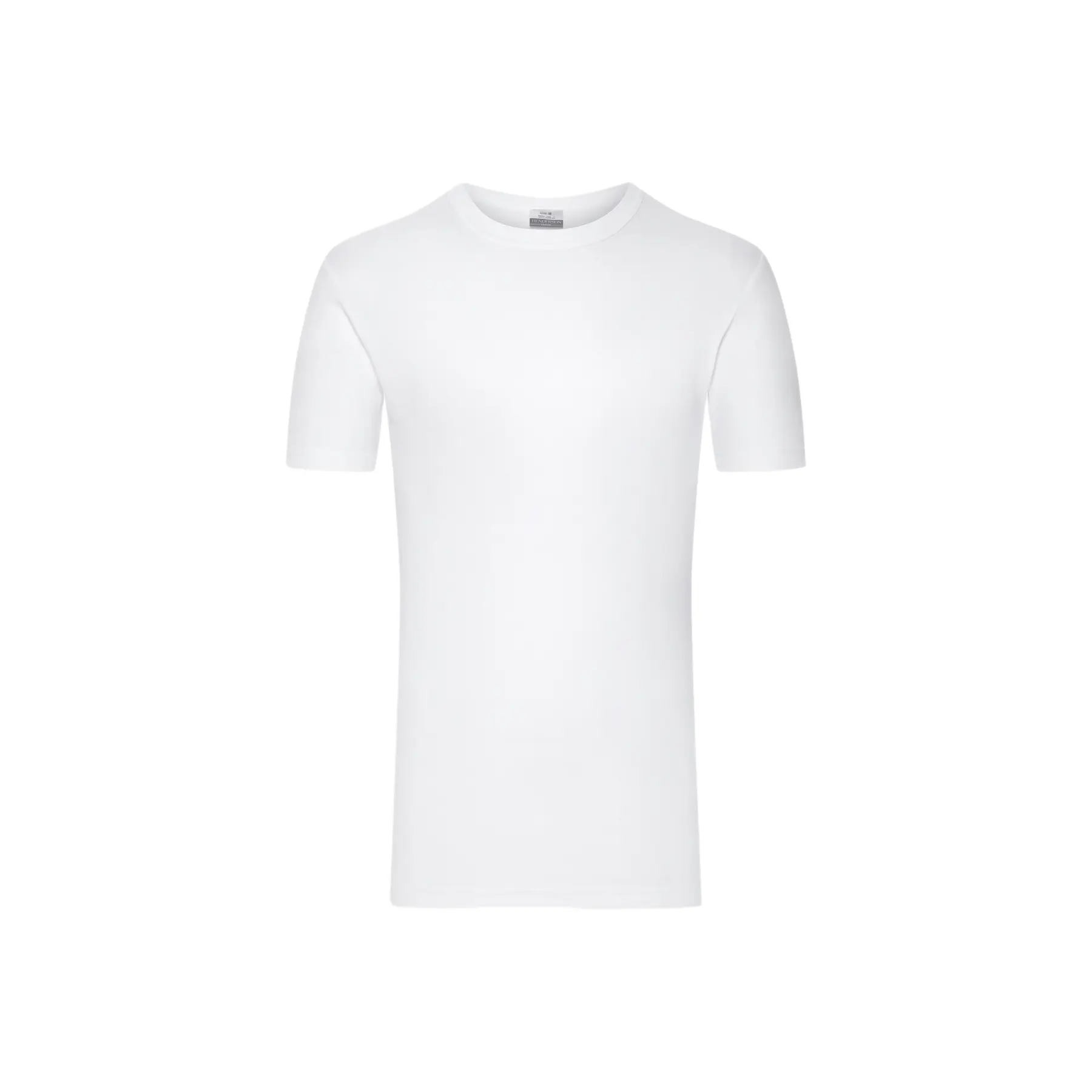 T-Shirt Henderson BT-100