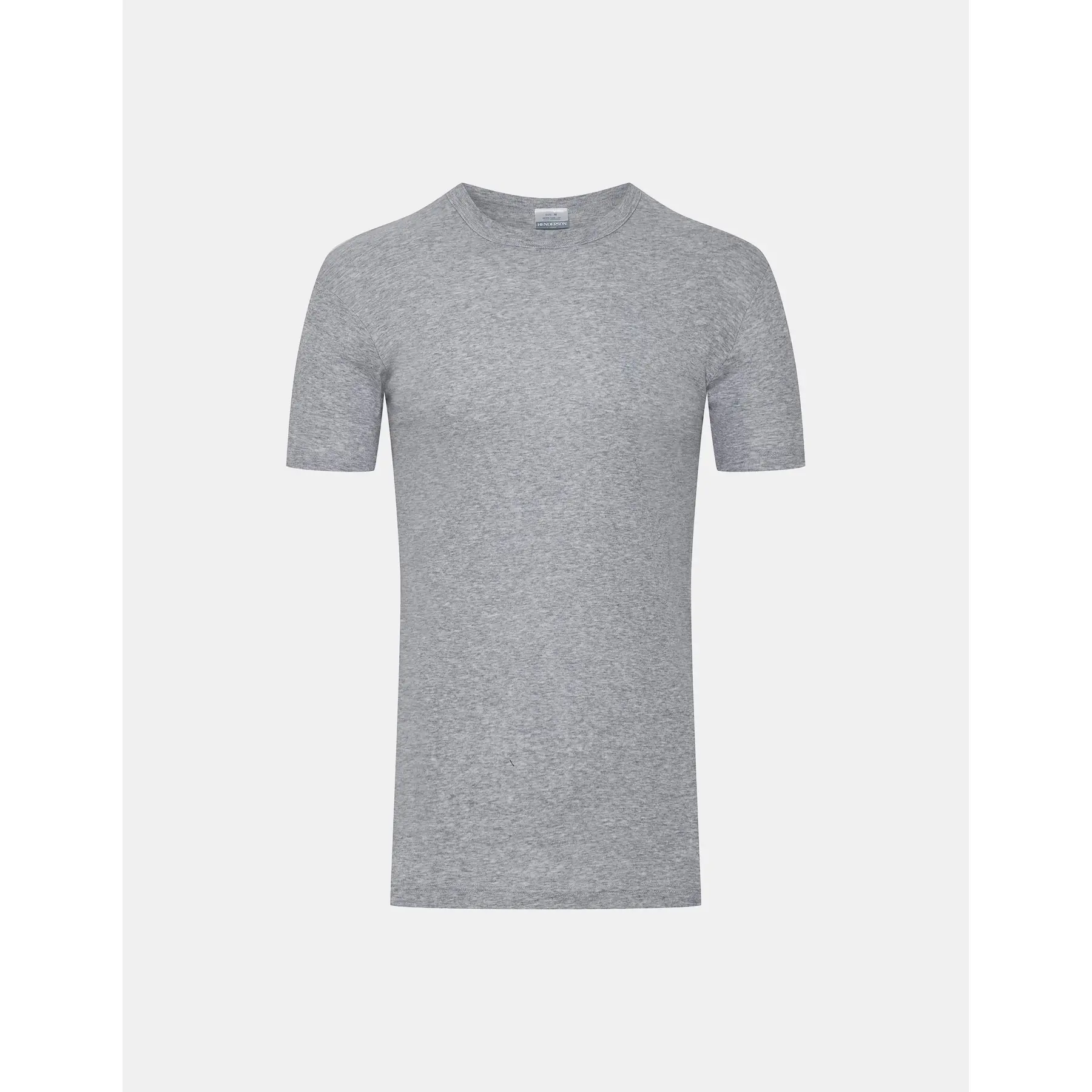 T-Shirt Henderson BT-100
