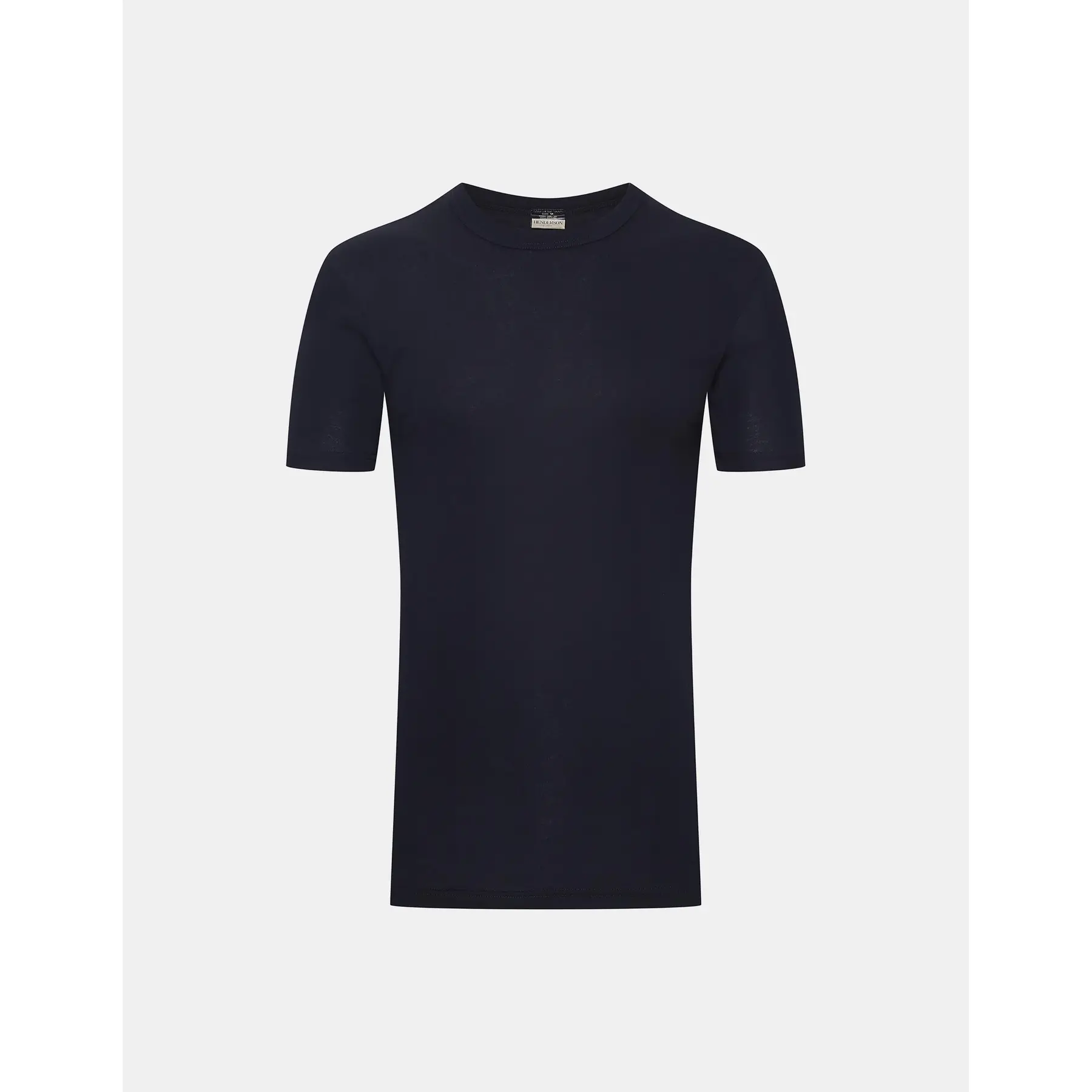 T-Shirt Henderson BT-100