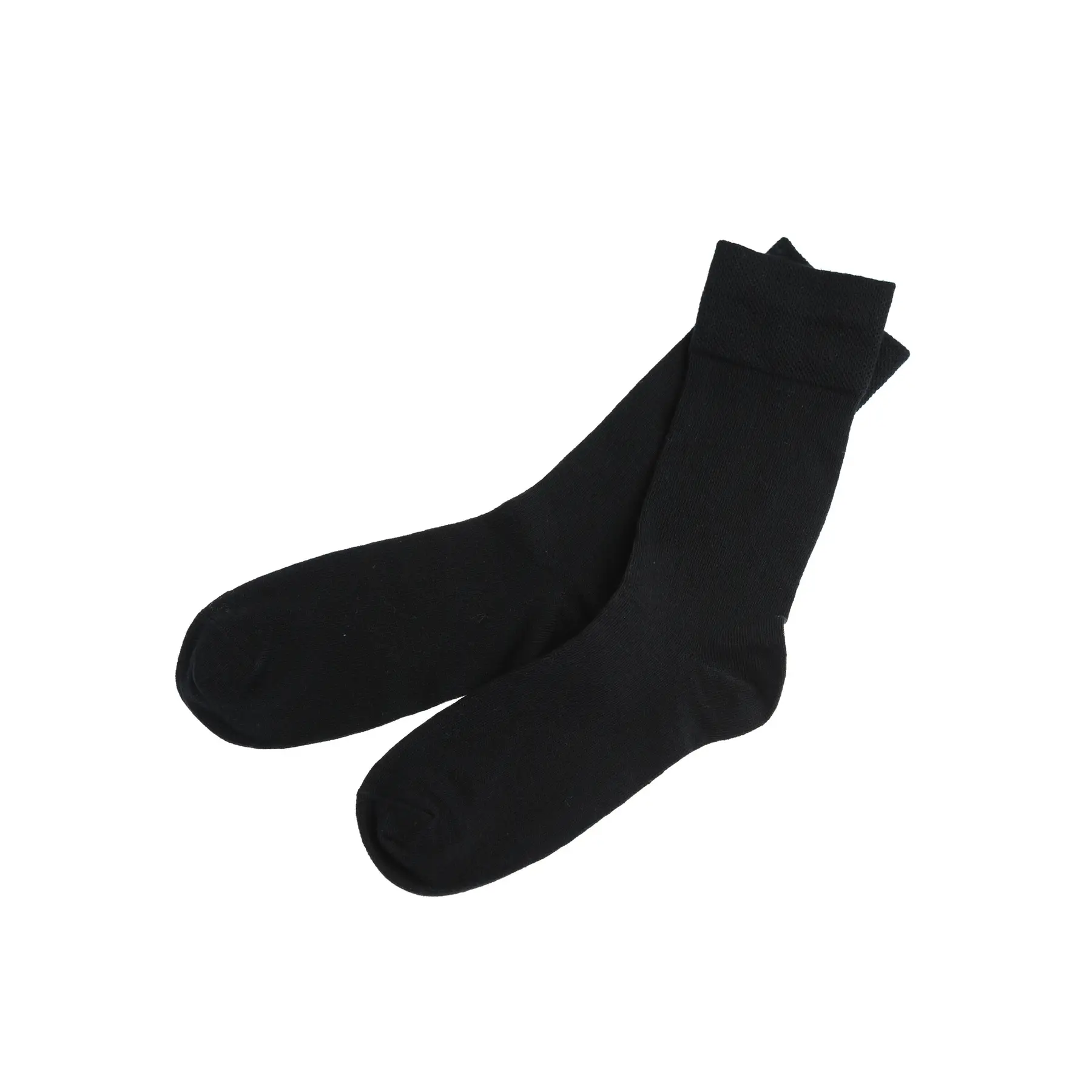 Socken Henderson Simple