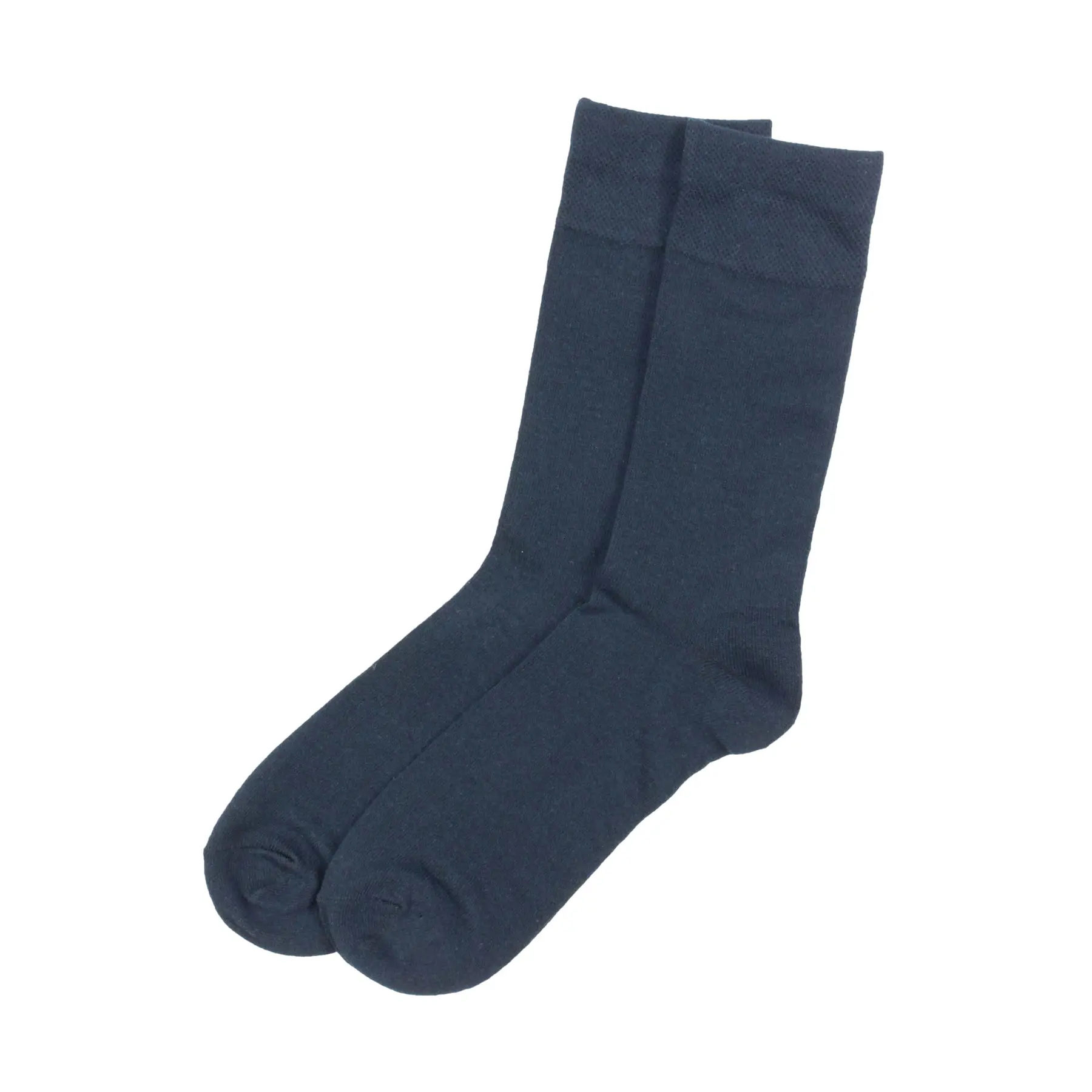Socken Henderson Simple