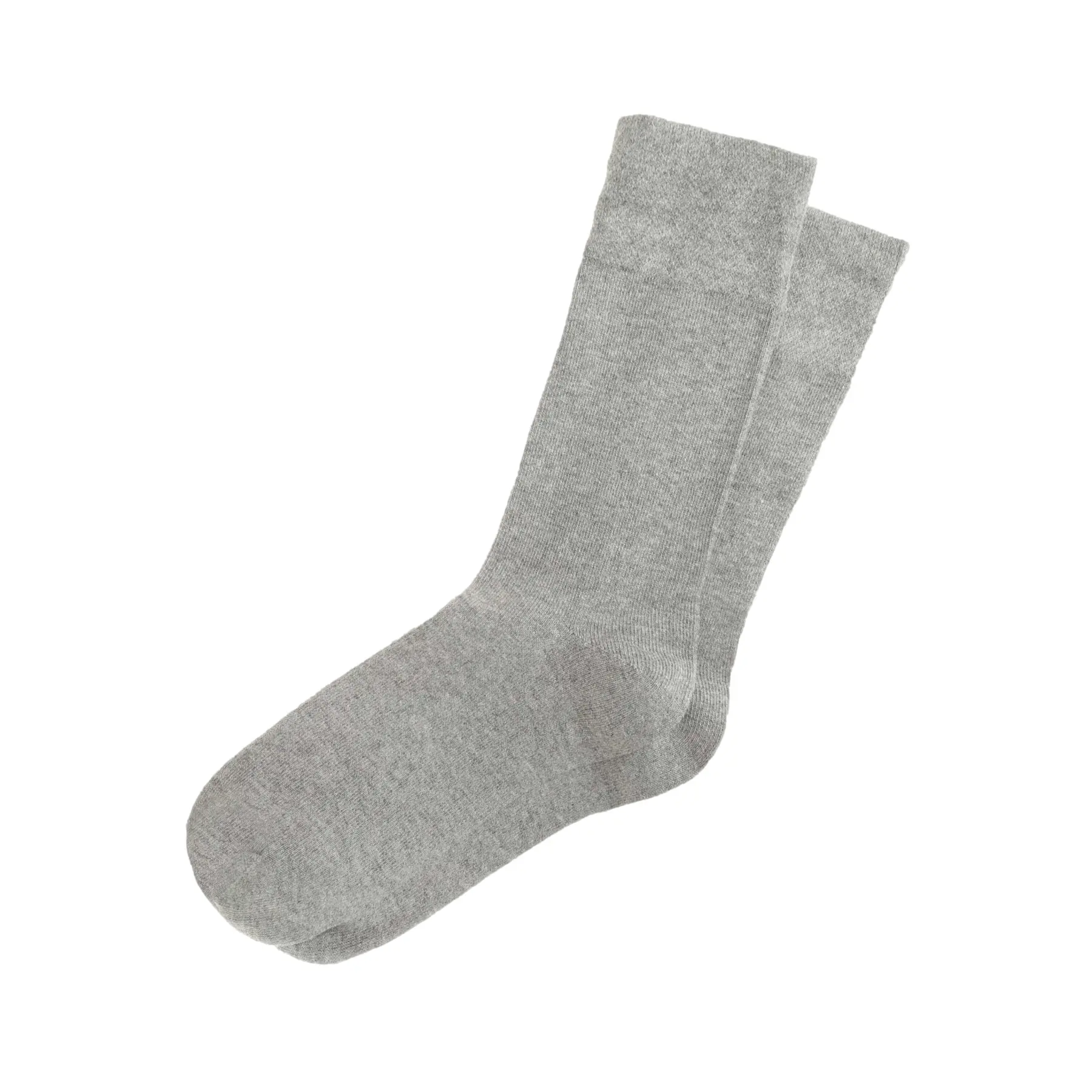 Socken Henderson Simple