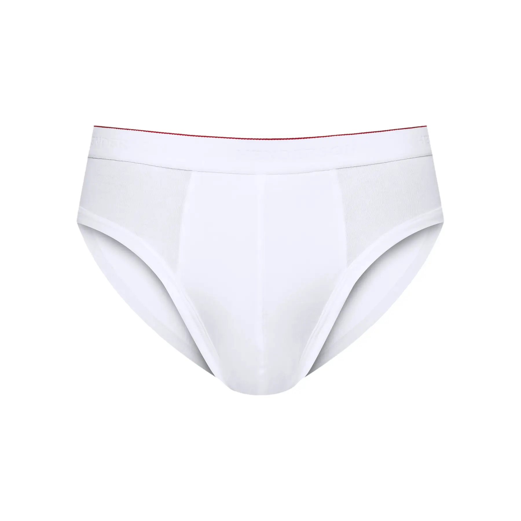 Slip Henderson Burito3