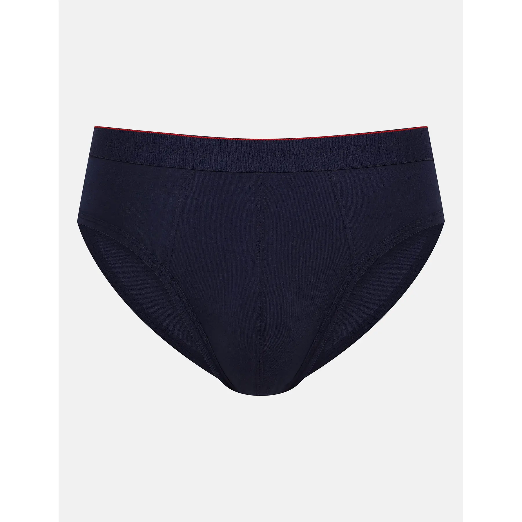 Slip Henderson Burito3