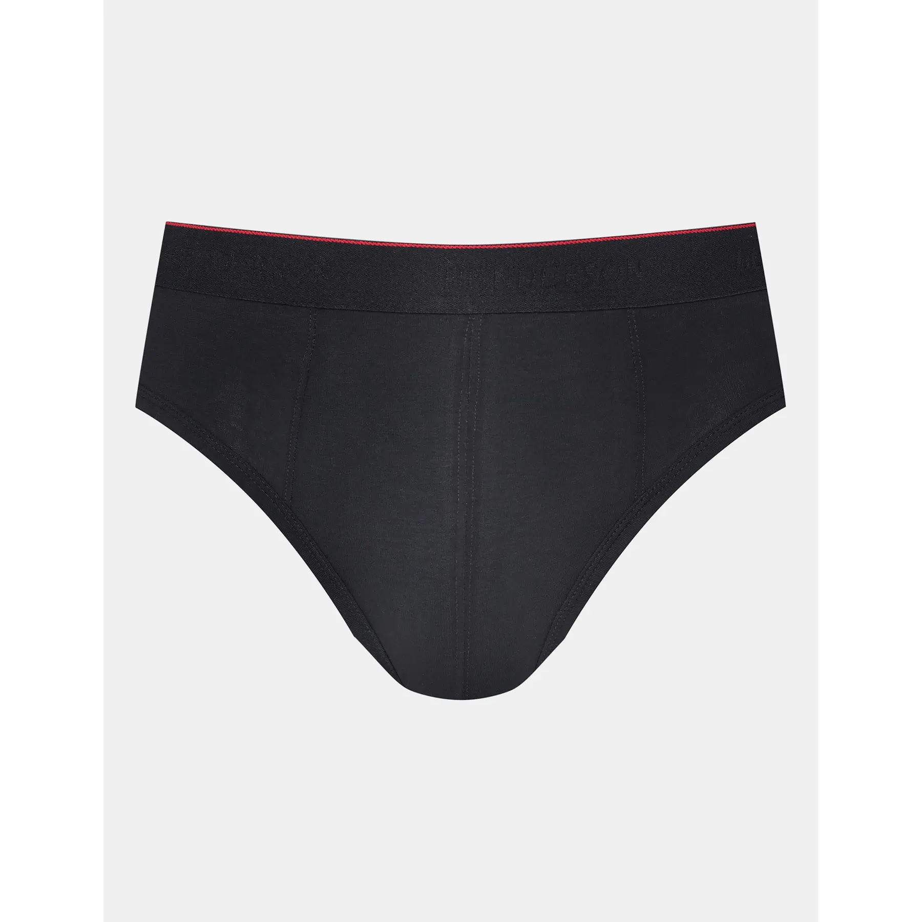 Slip Henderson Burito3
