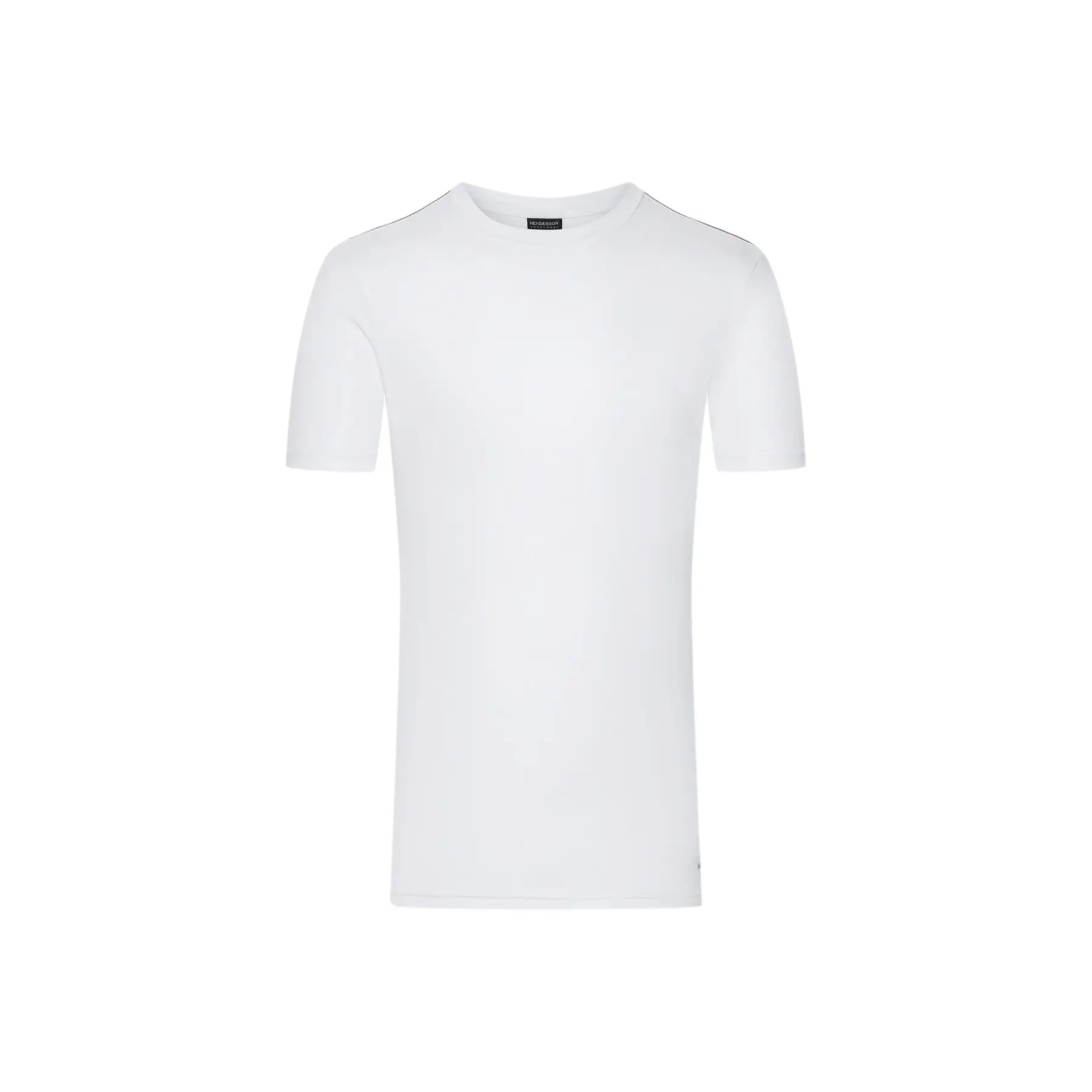 T-Shirt Henderson Bosco