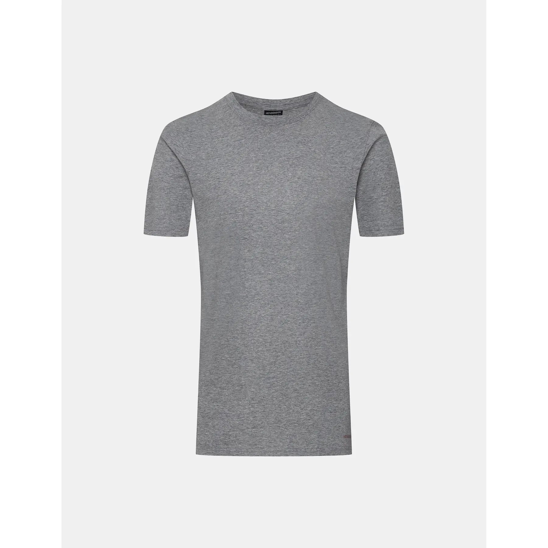 T-Shirt Henderson Bosco